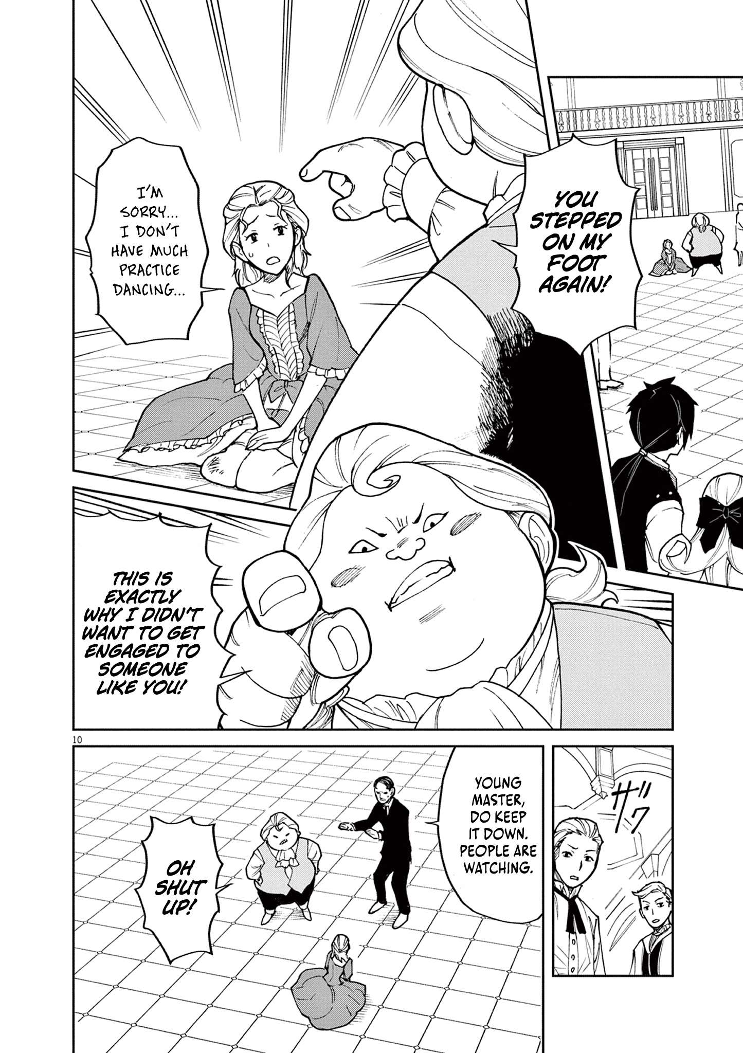 Page 11 of Chapter 7