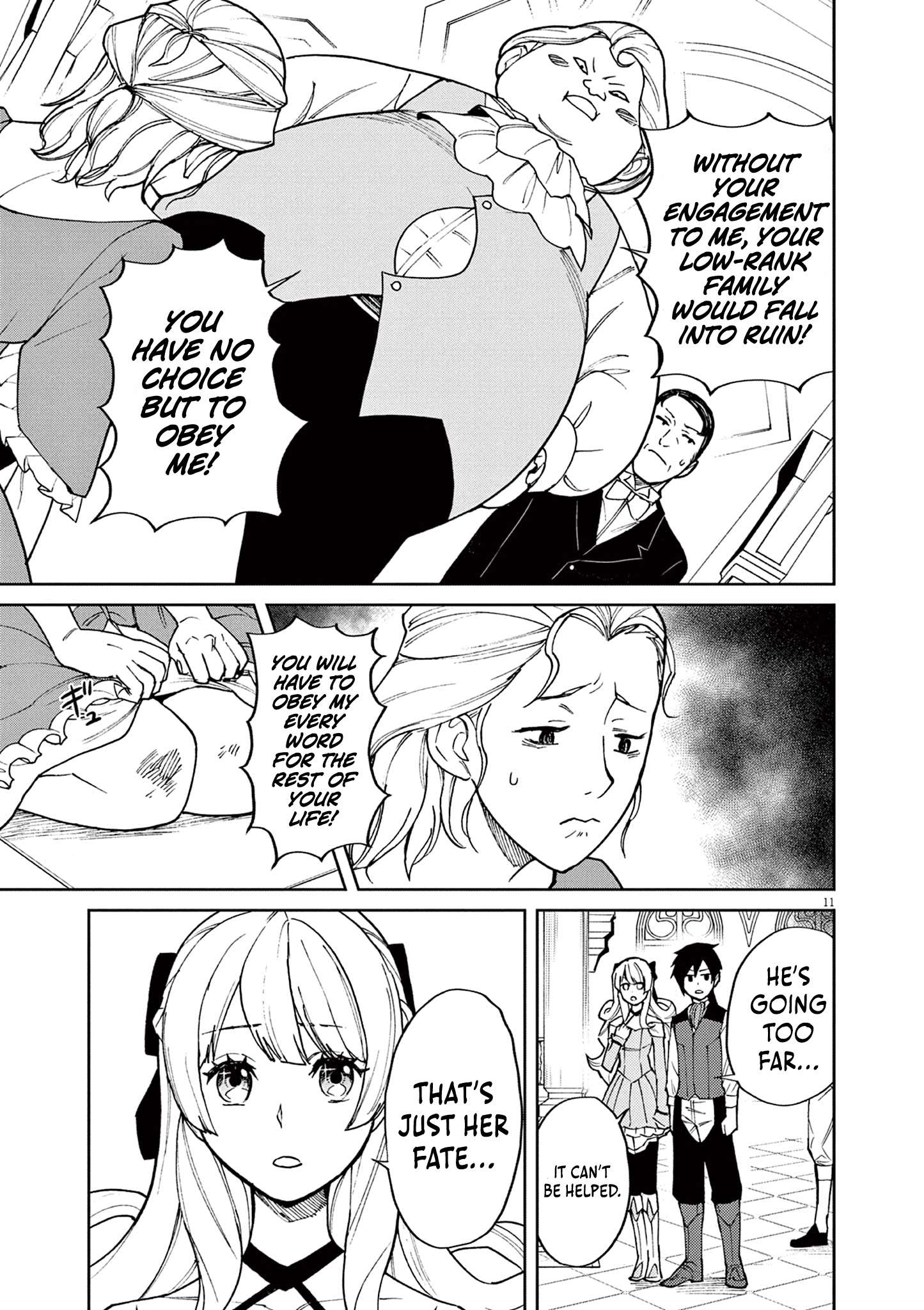Page 12 of Chapter 7