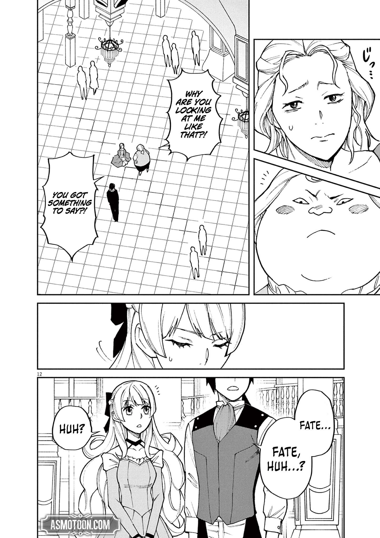 Page 13 of Chapter 7