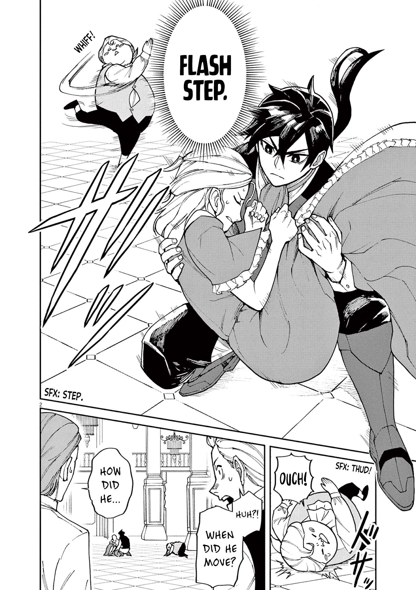 Page 2 of Chapter 8