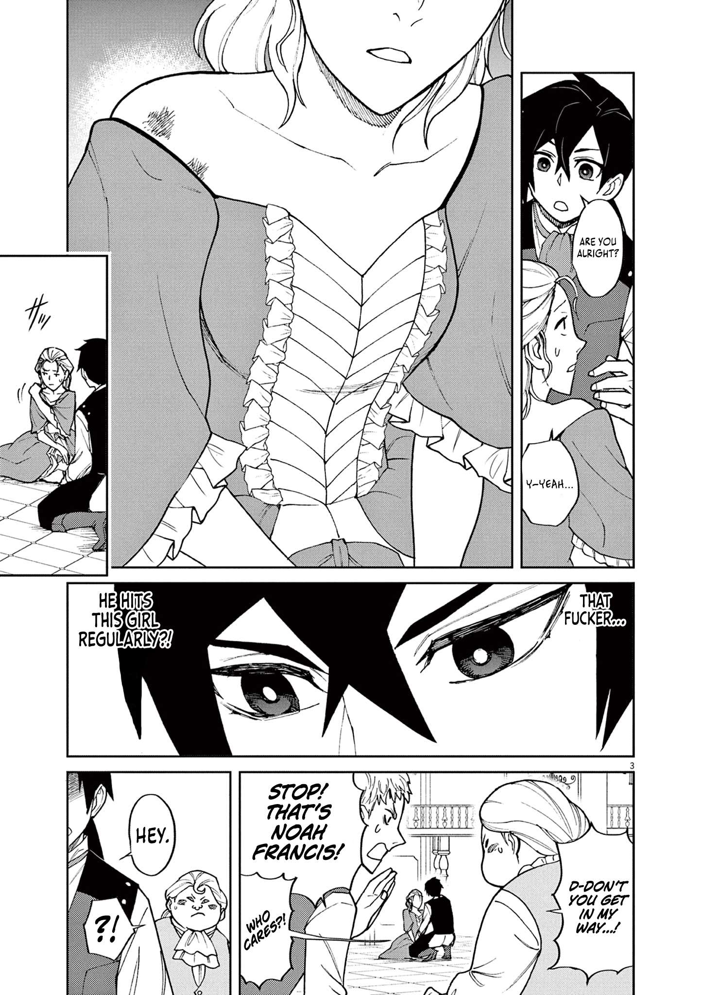 Page 3 of Chapter 8