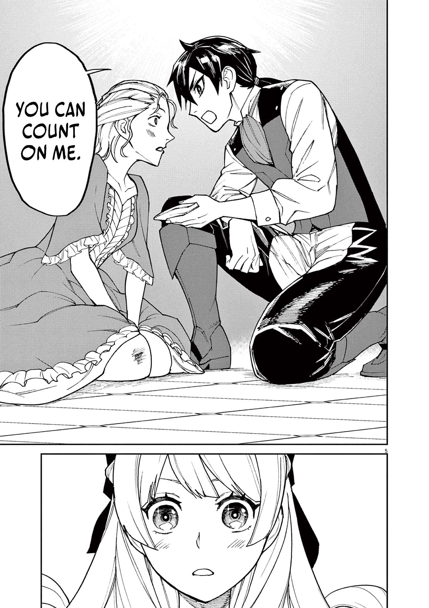 Page 5 of Chapter 8