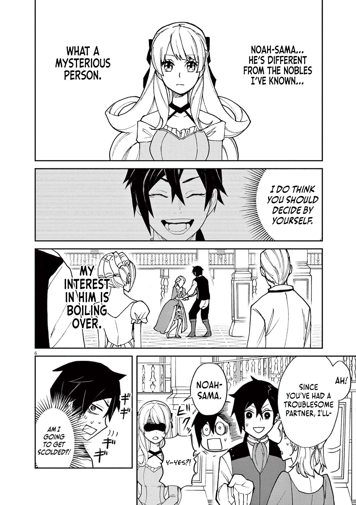 Page 6 of Chapter 8