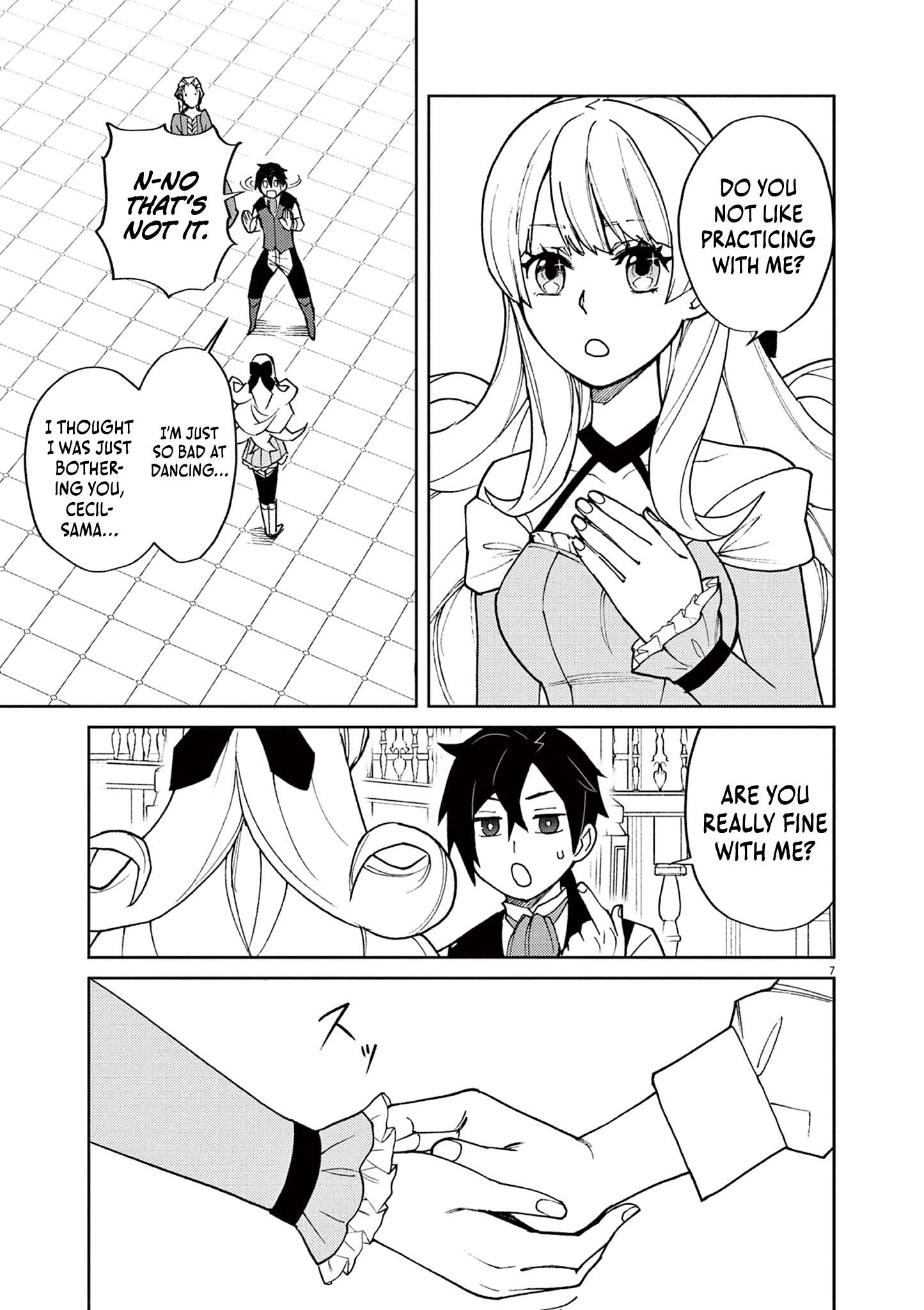 Page 7 of Chapter 8