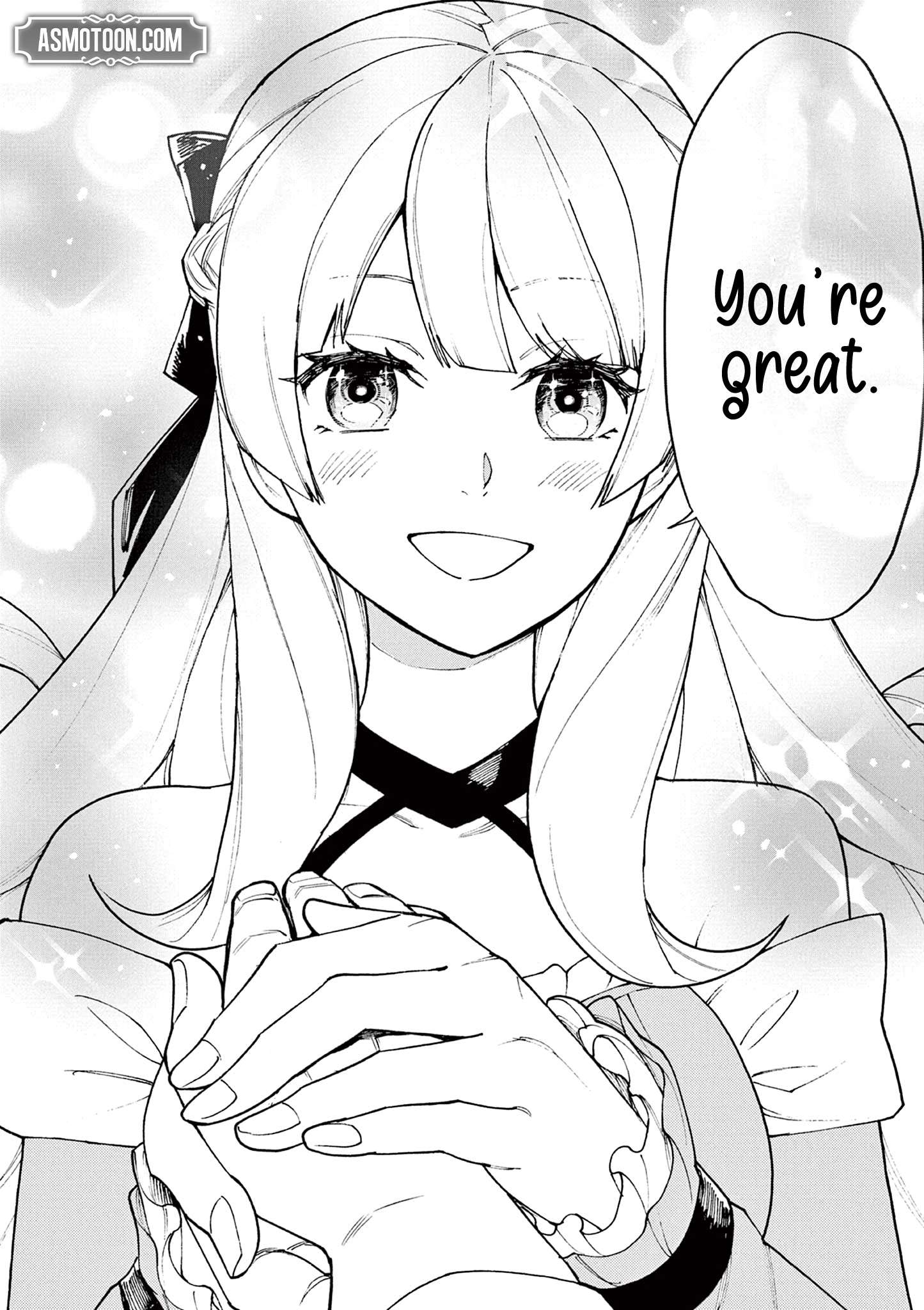 Page 8 of Chapter 8