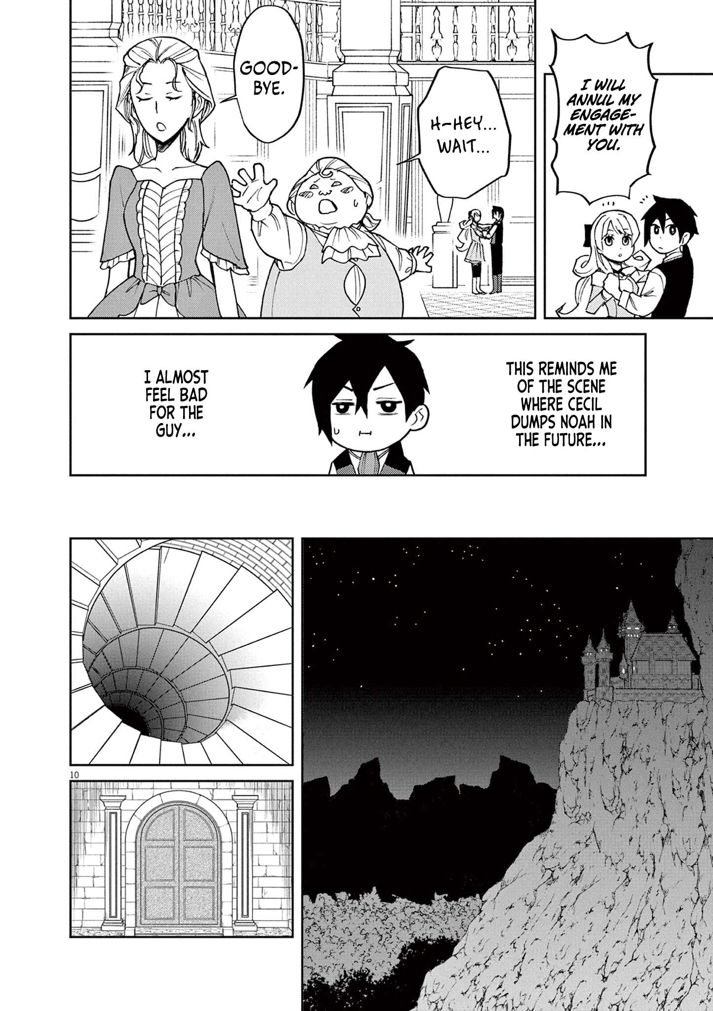 Page 10 of Chapter 8