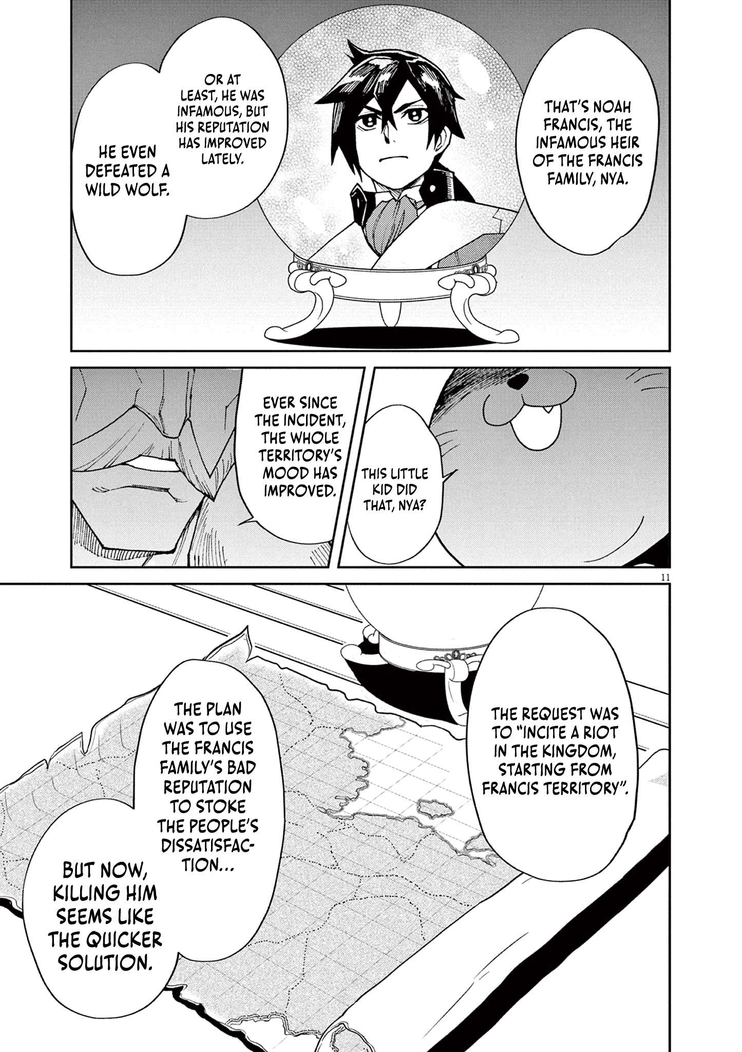 Page 11 of Chapter 8