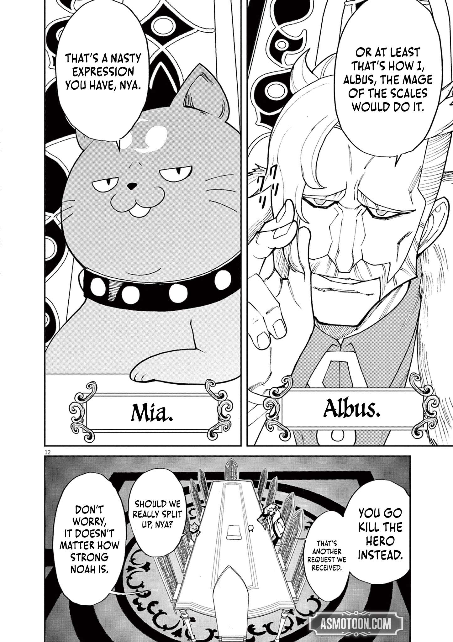 Page 12 of Chapter 8