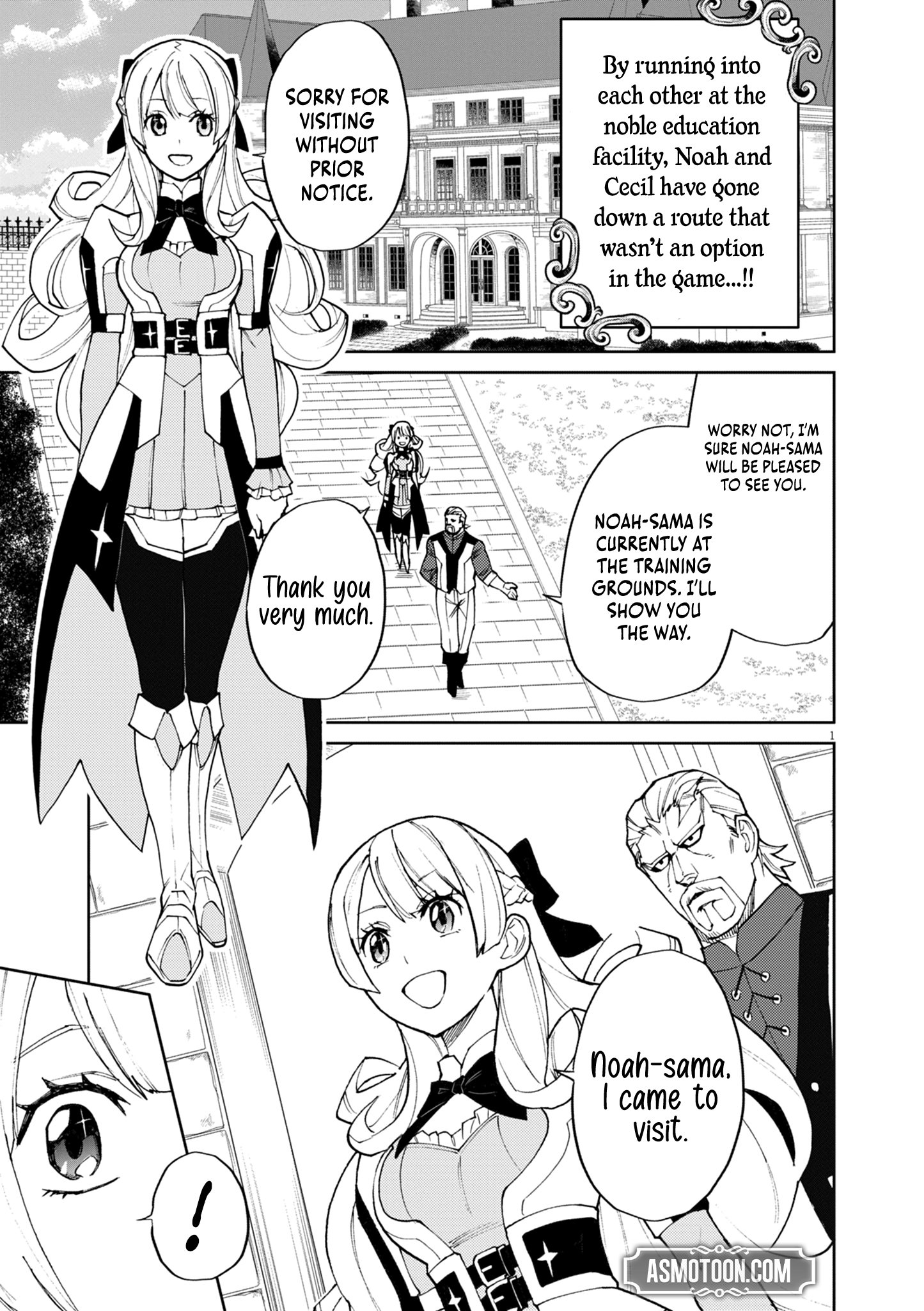 Page 2 of Chapter 9