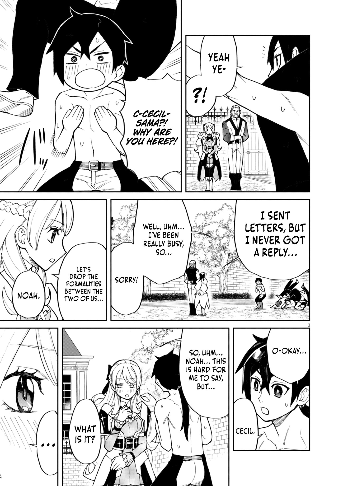 Page 4 of Chapter 9