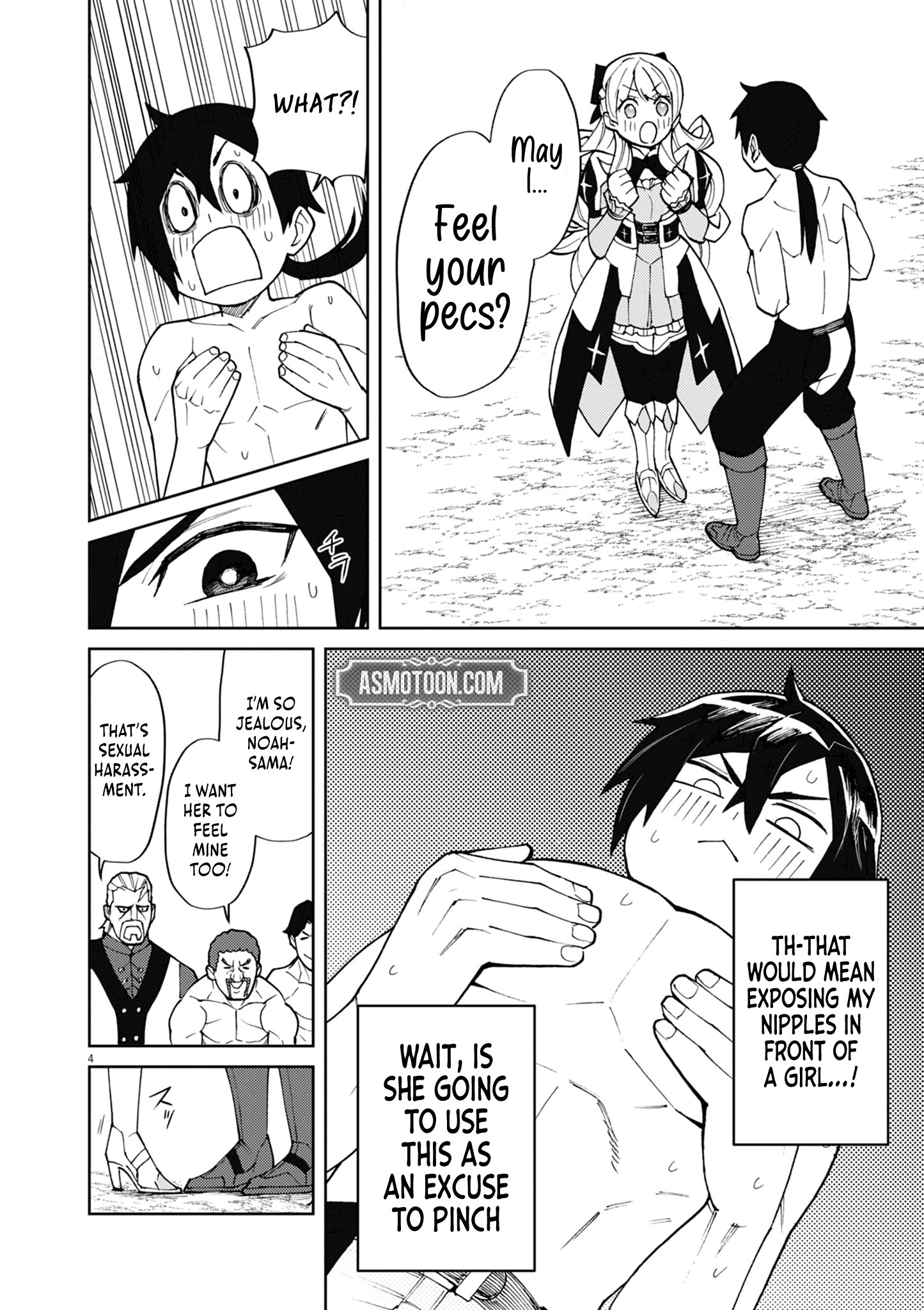 Page 5 of Chapter 9