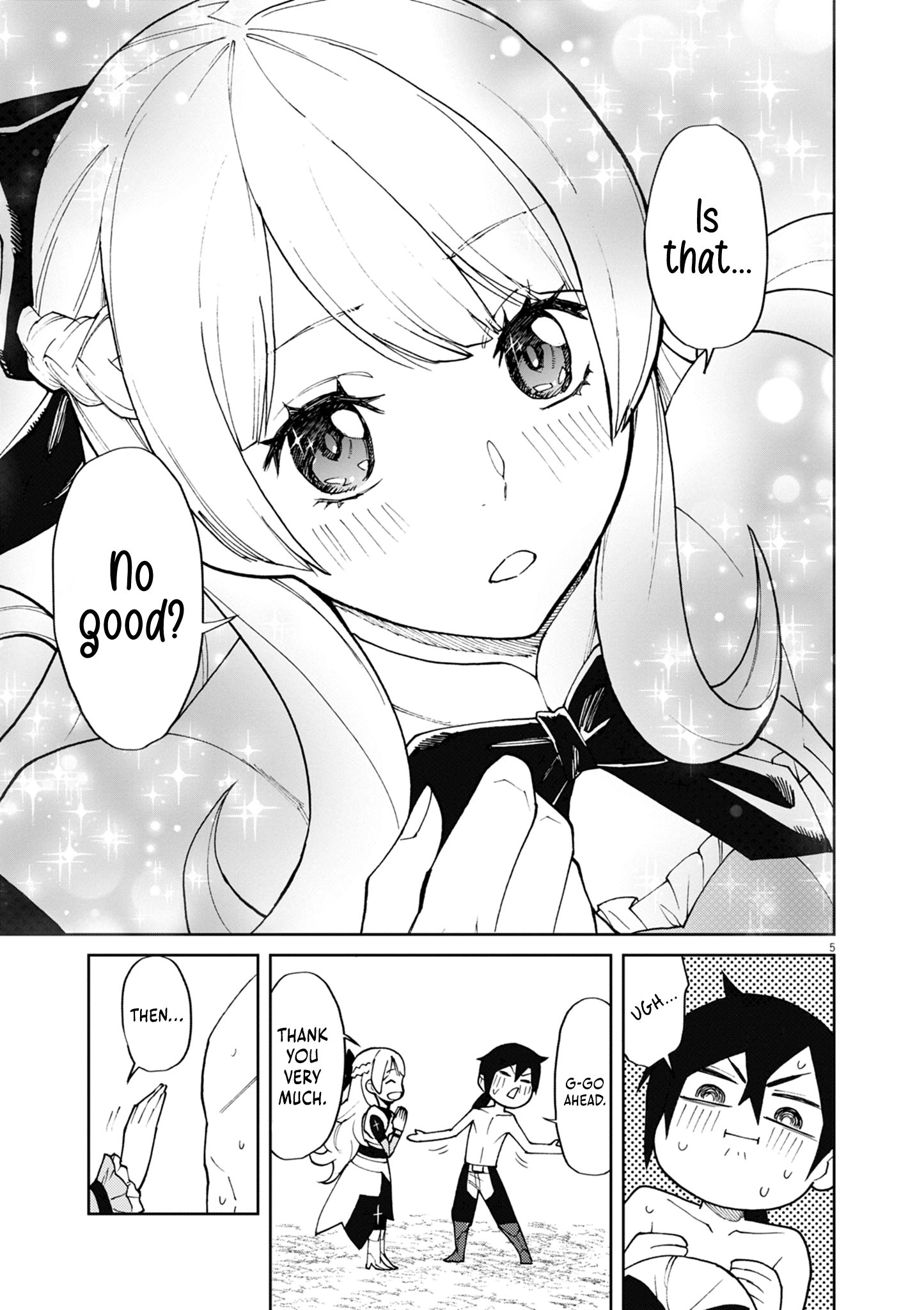 Page 6 of Chapter 9