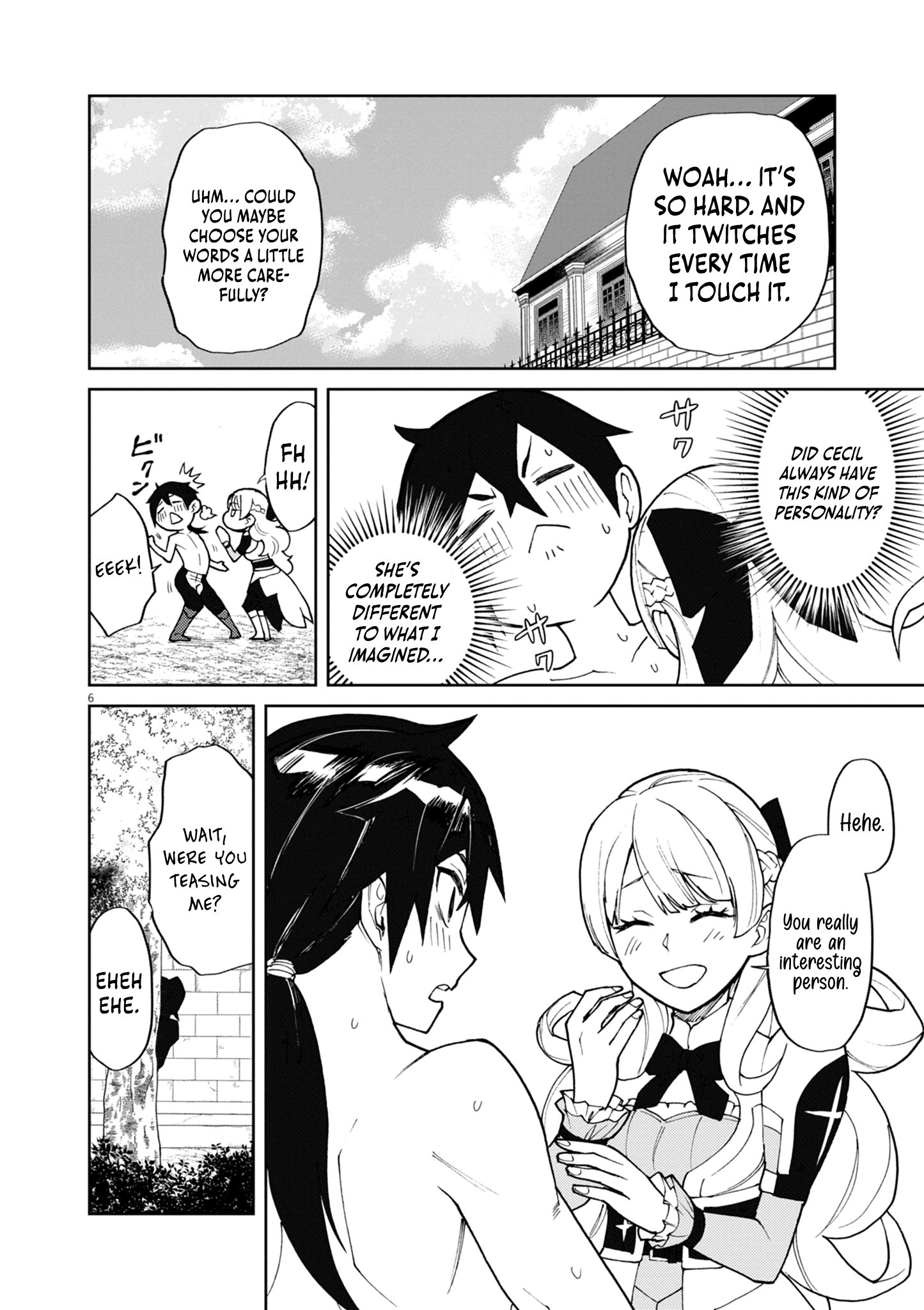 Page 7 of Chapter 9