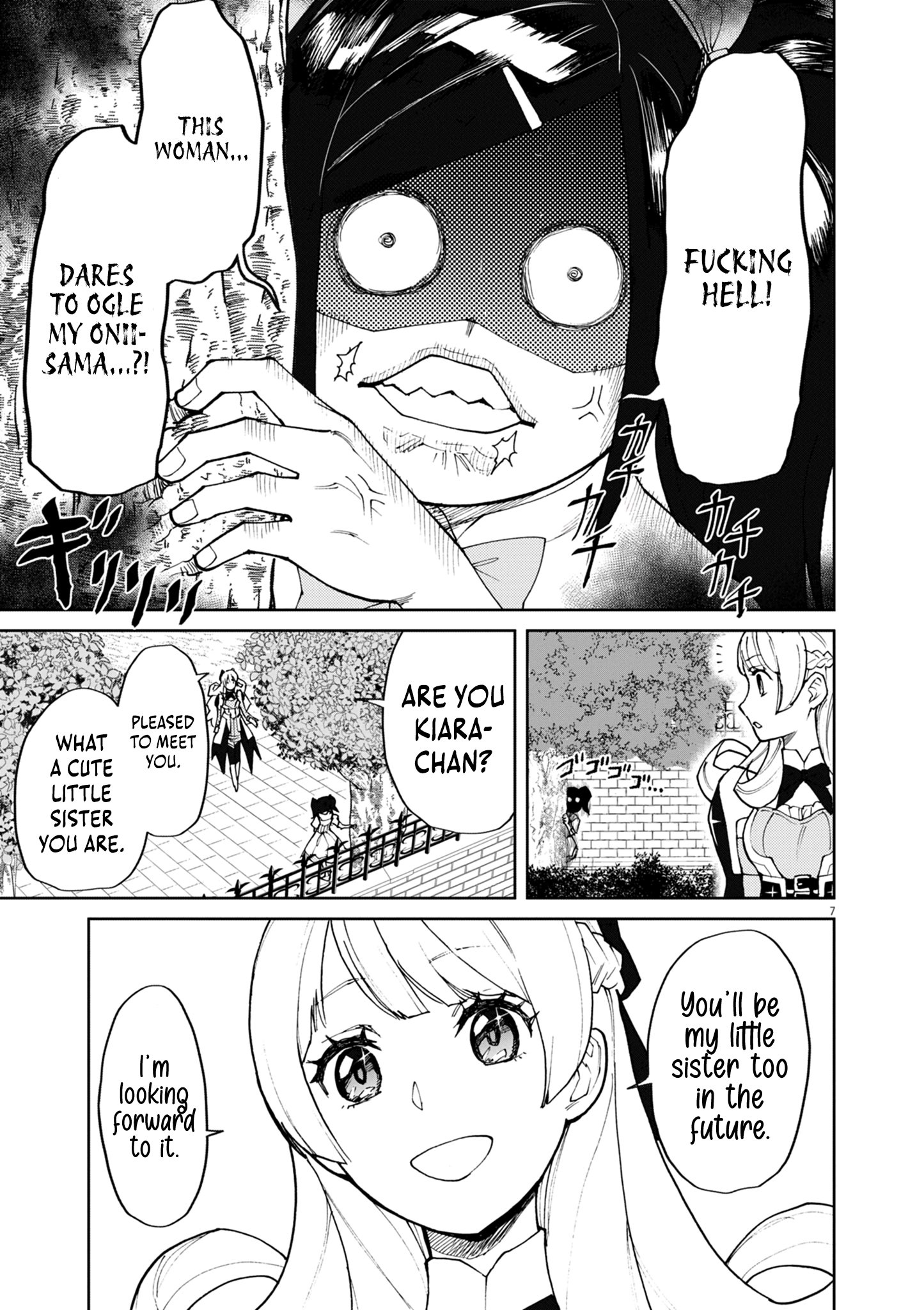 Page 8 of Chapter 9