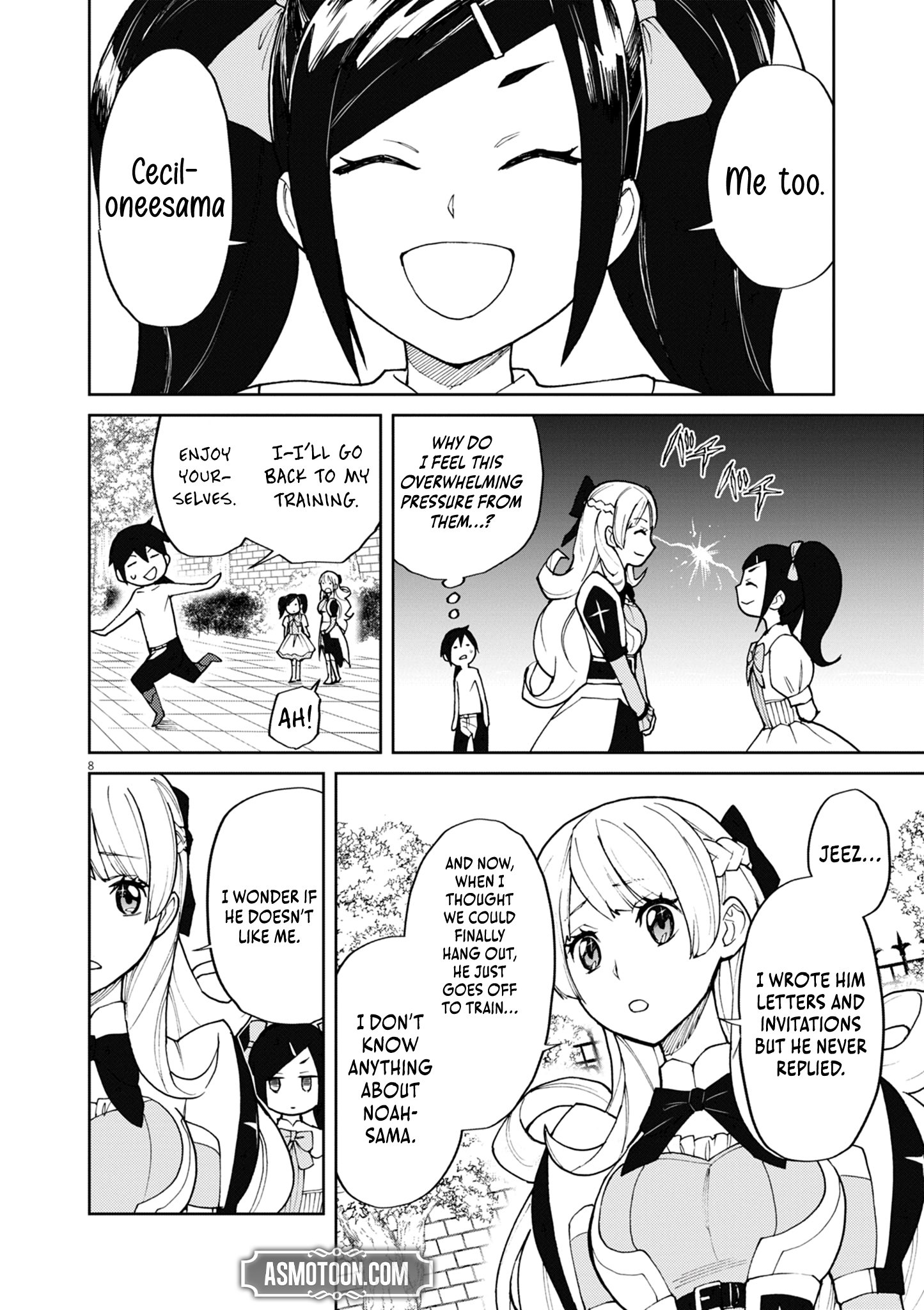Page 9 of Chapter 9