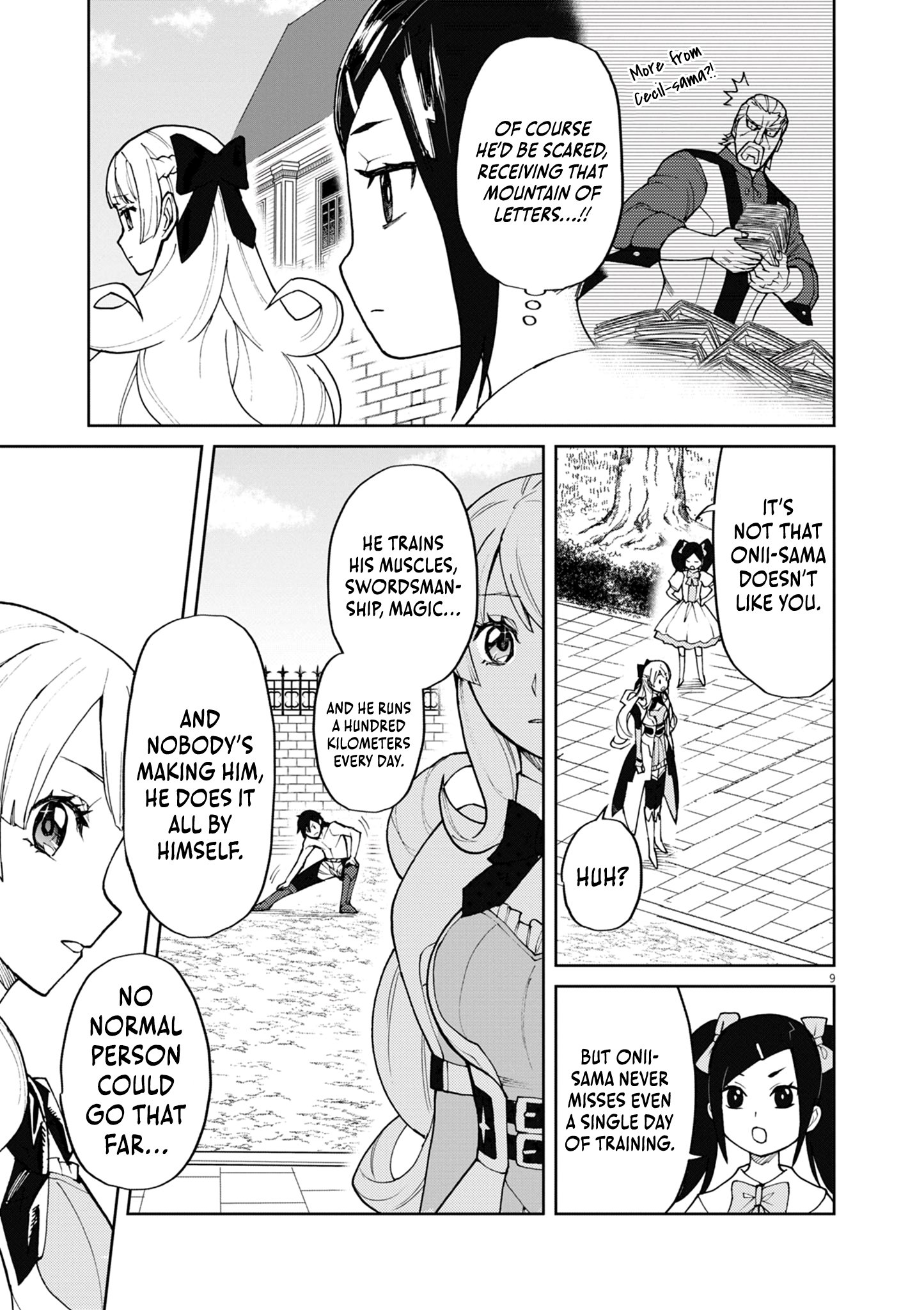 Page 10 of Chapter 9