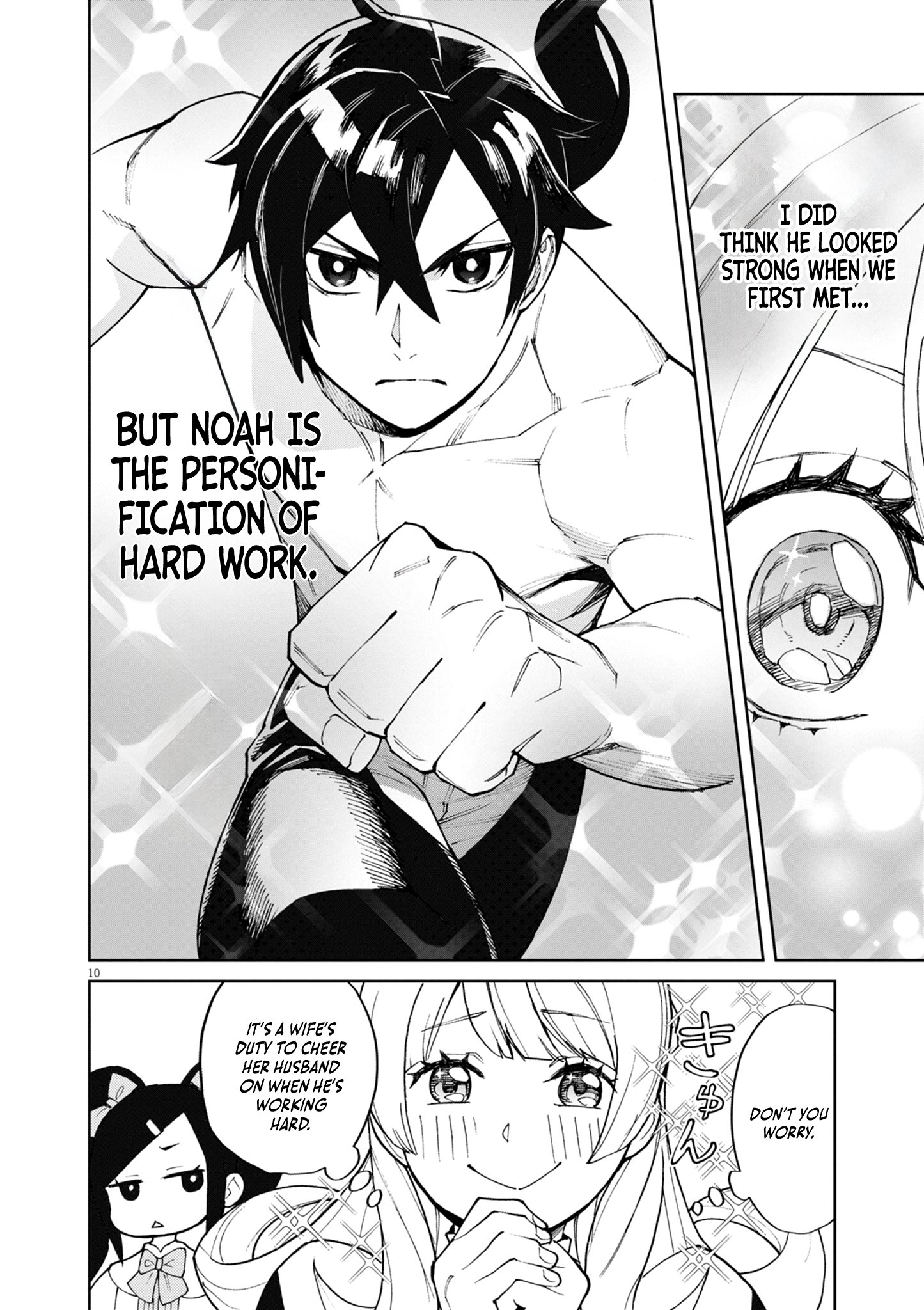 Page 11 of Chapter 9