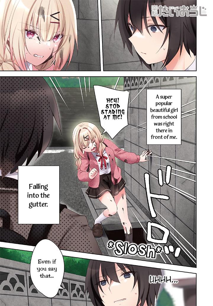 Page 2 of Chapter 1.1