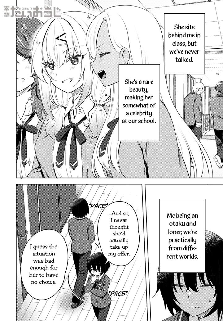 Page 6 of Chapter 1.1