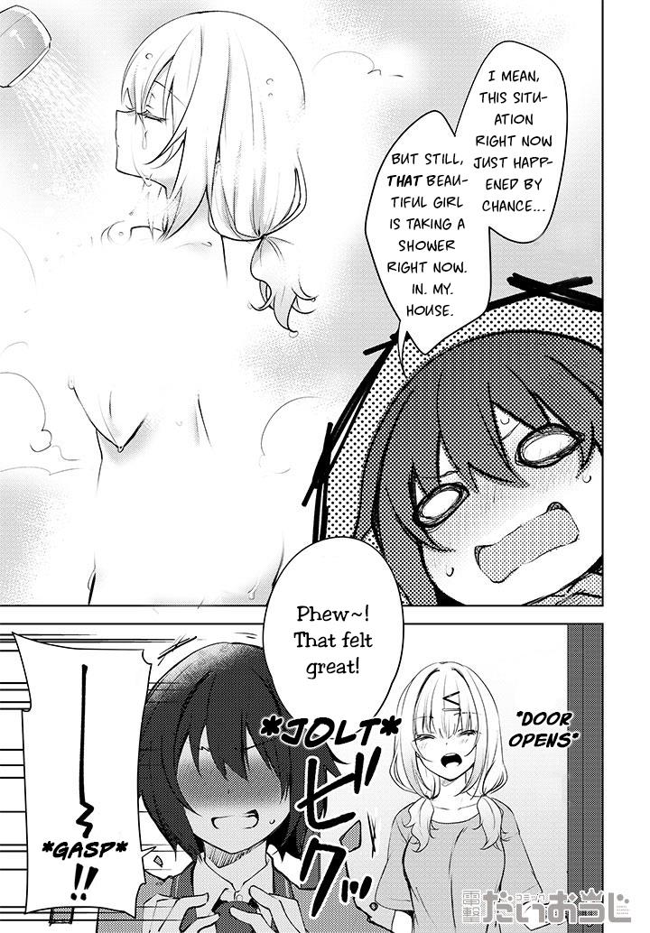 Page 7 of Chapter 1.1