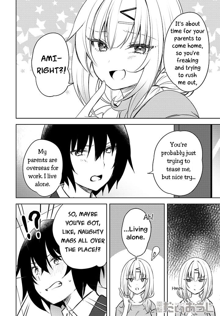 Page 10 of Chapter 1.1