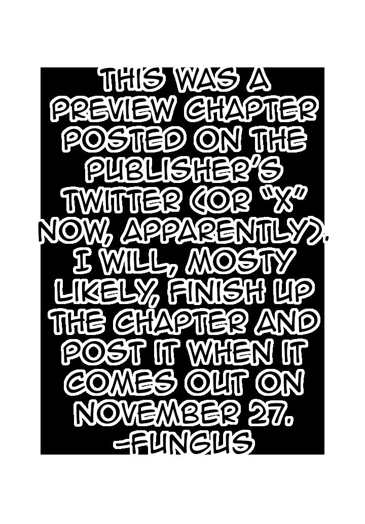 Page 11 of Chapter 1.1