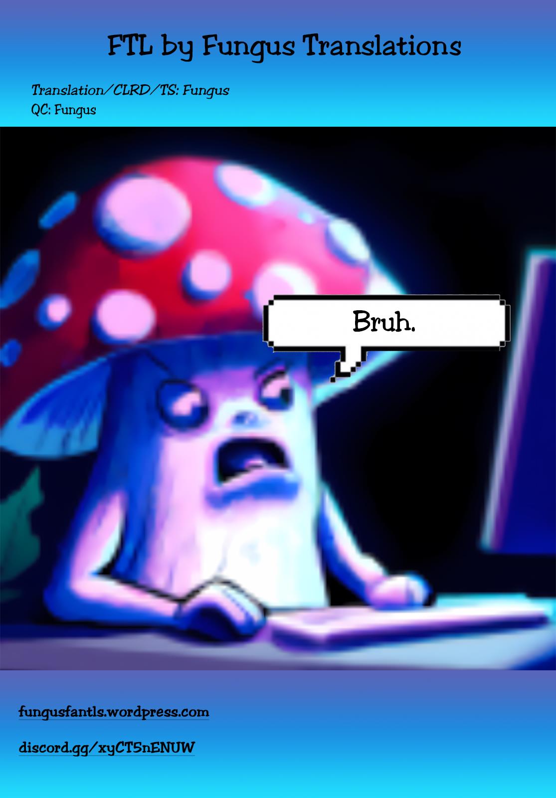 Page 12 of Chapter 1.1