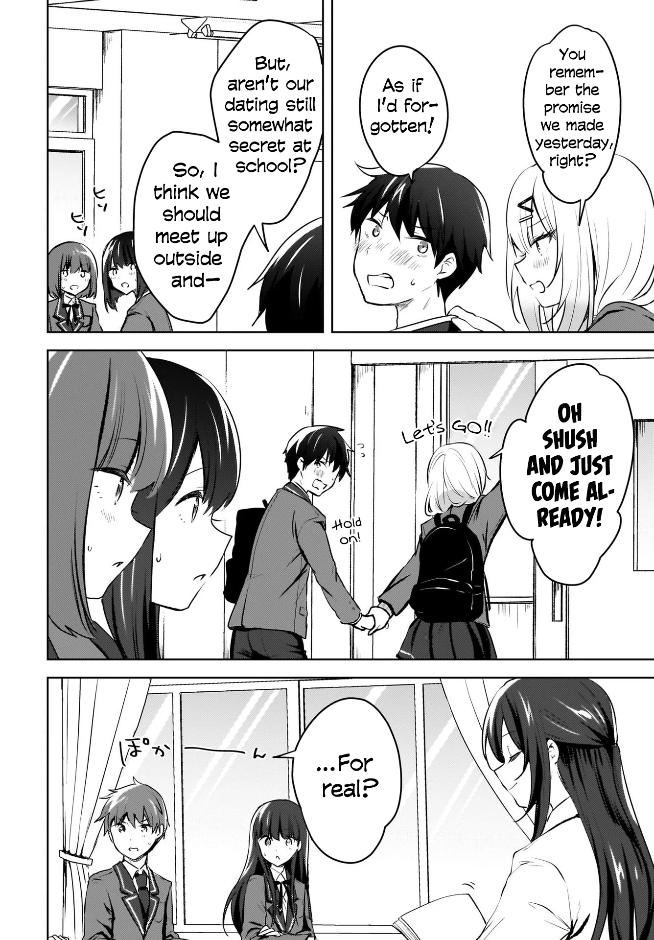 Page 3 of Chapter 10