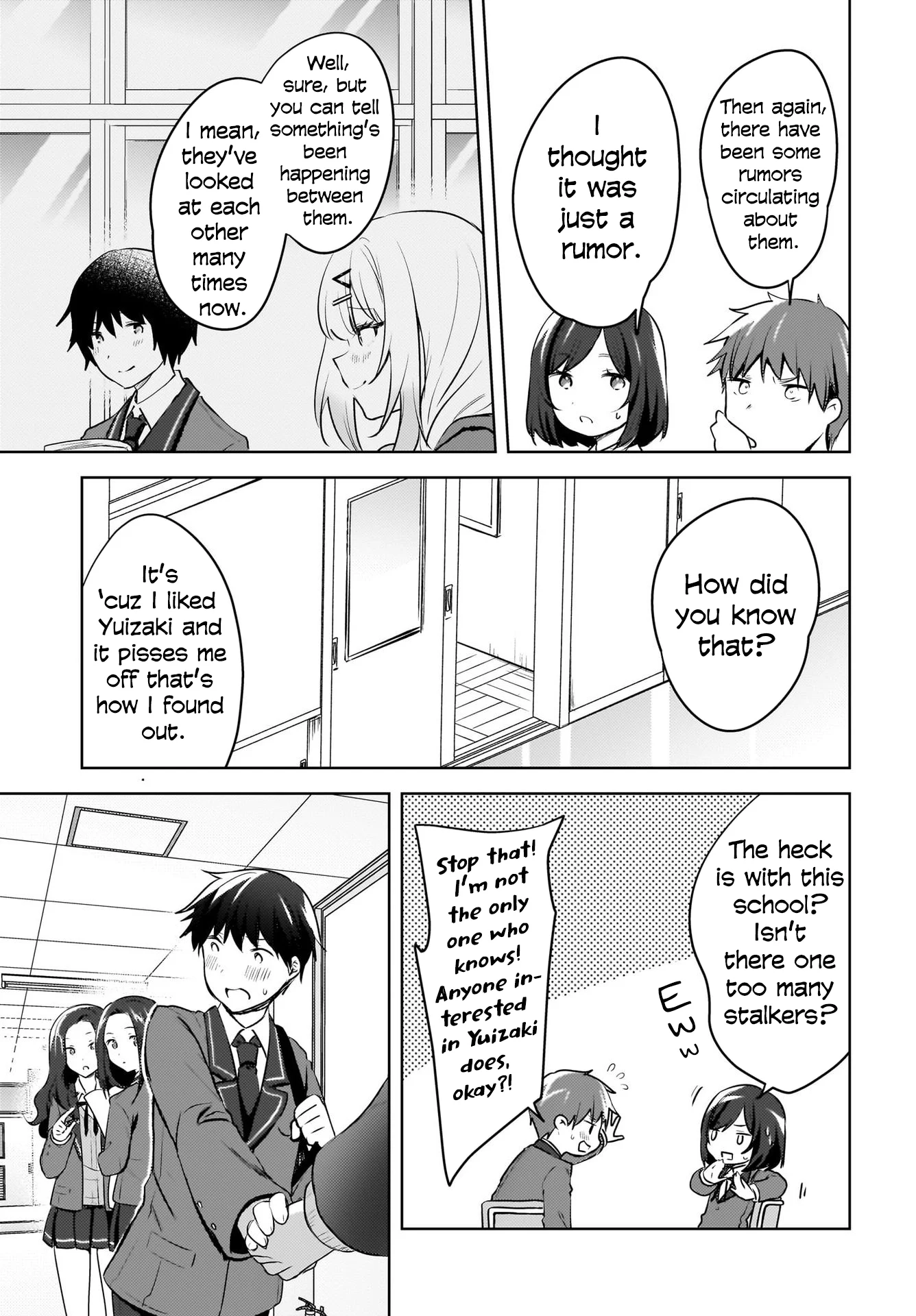 Page 4 of Chapter 10