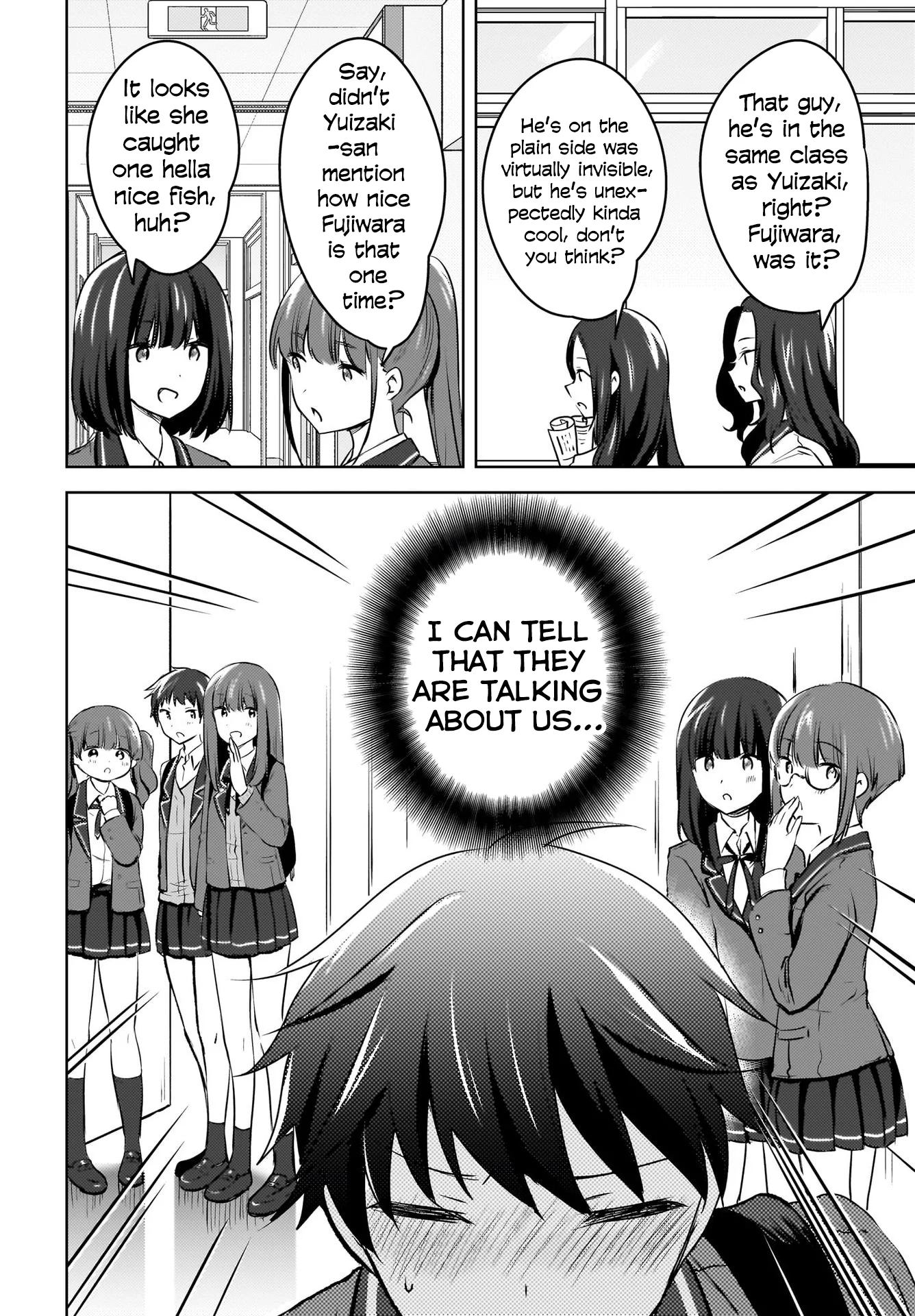 Page 5 of Chapter 10