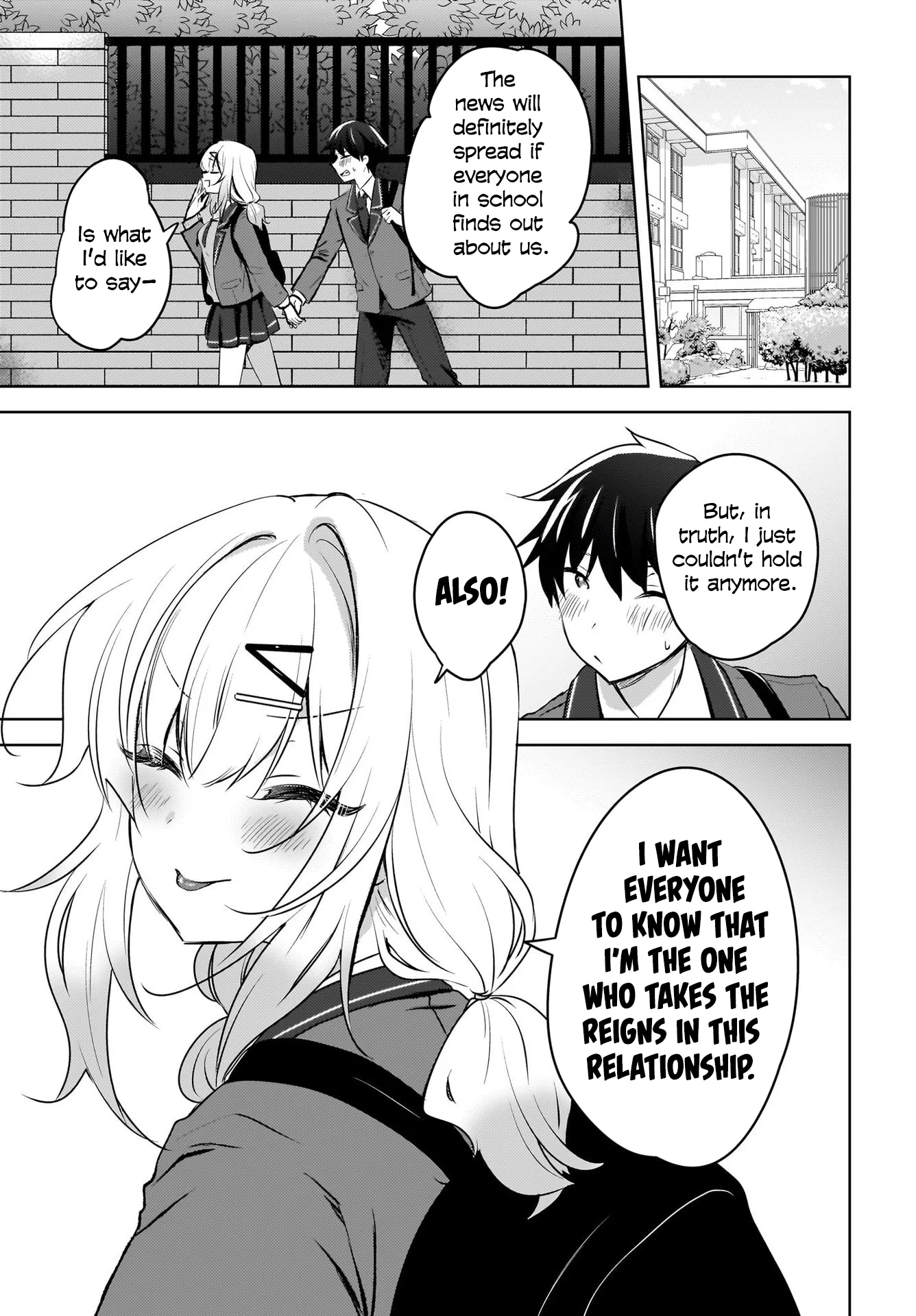 Page 6 of Chapter 10