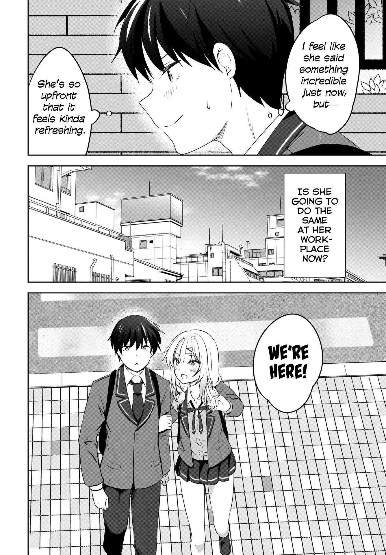 Page 7 of Chapter 10