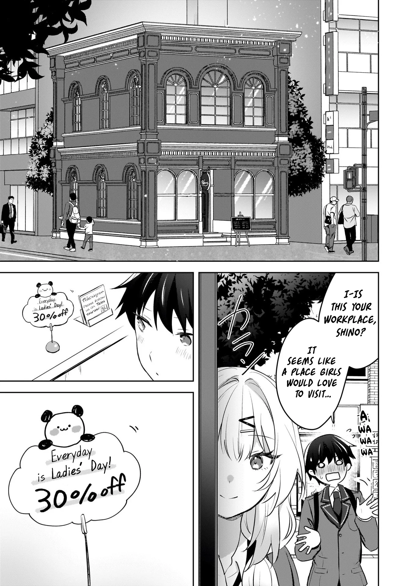 Page 8 of Chapter 10