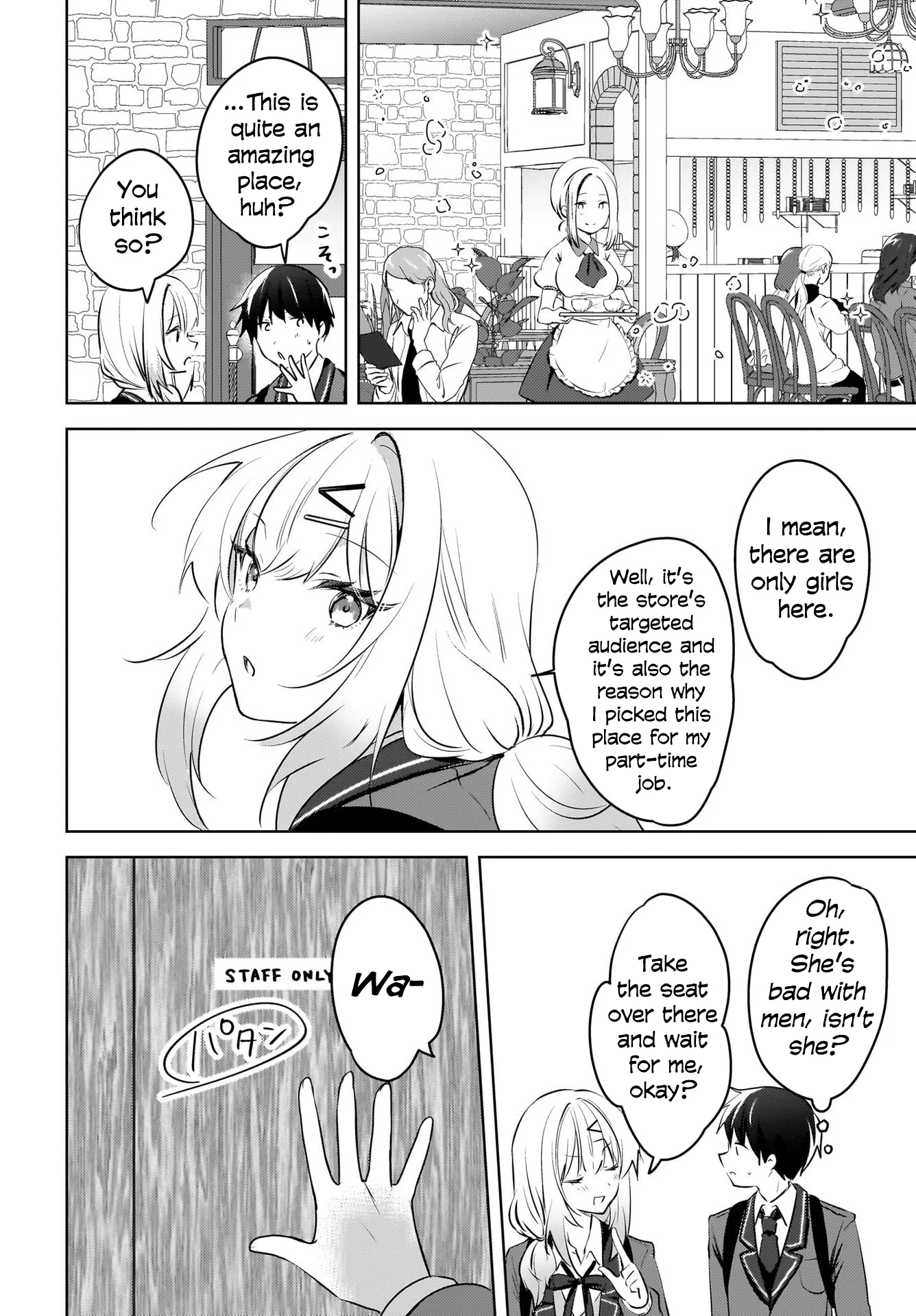 Page 9 of Chapter 10