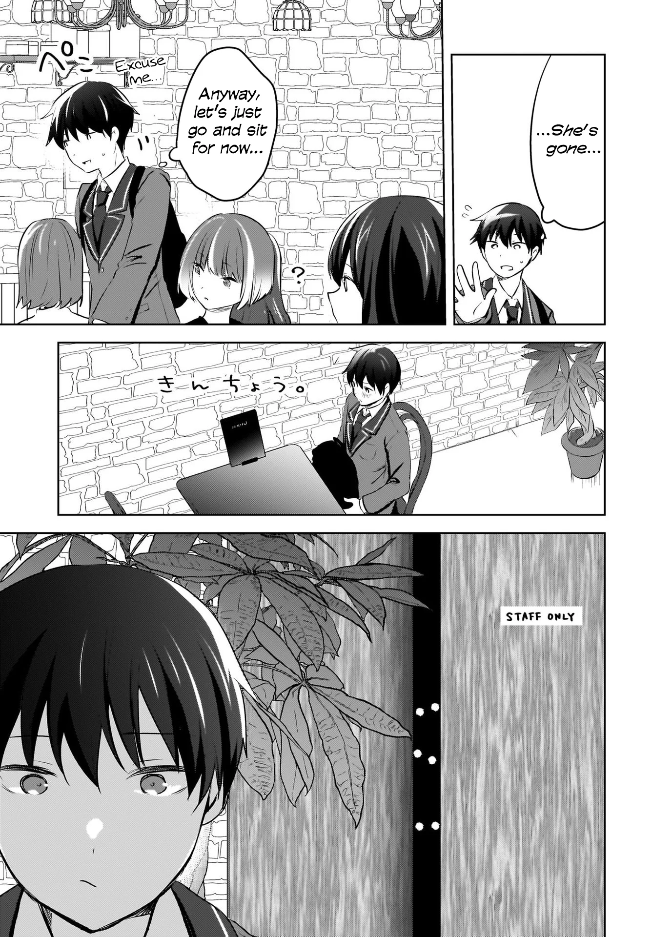 Page 10 of Chapter 10