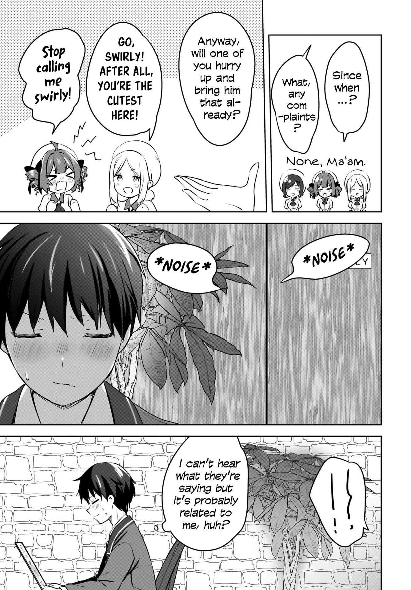 Page 12 of Chapter 10