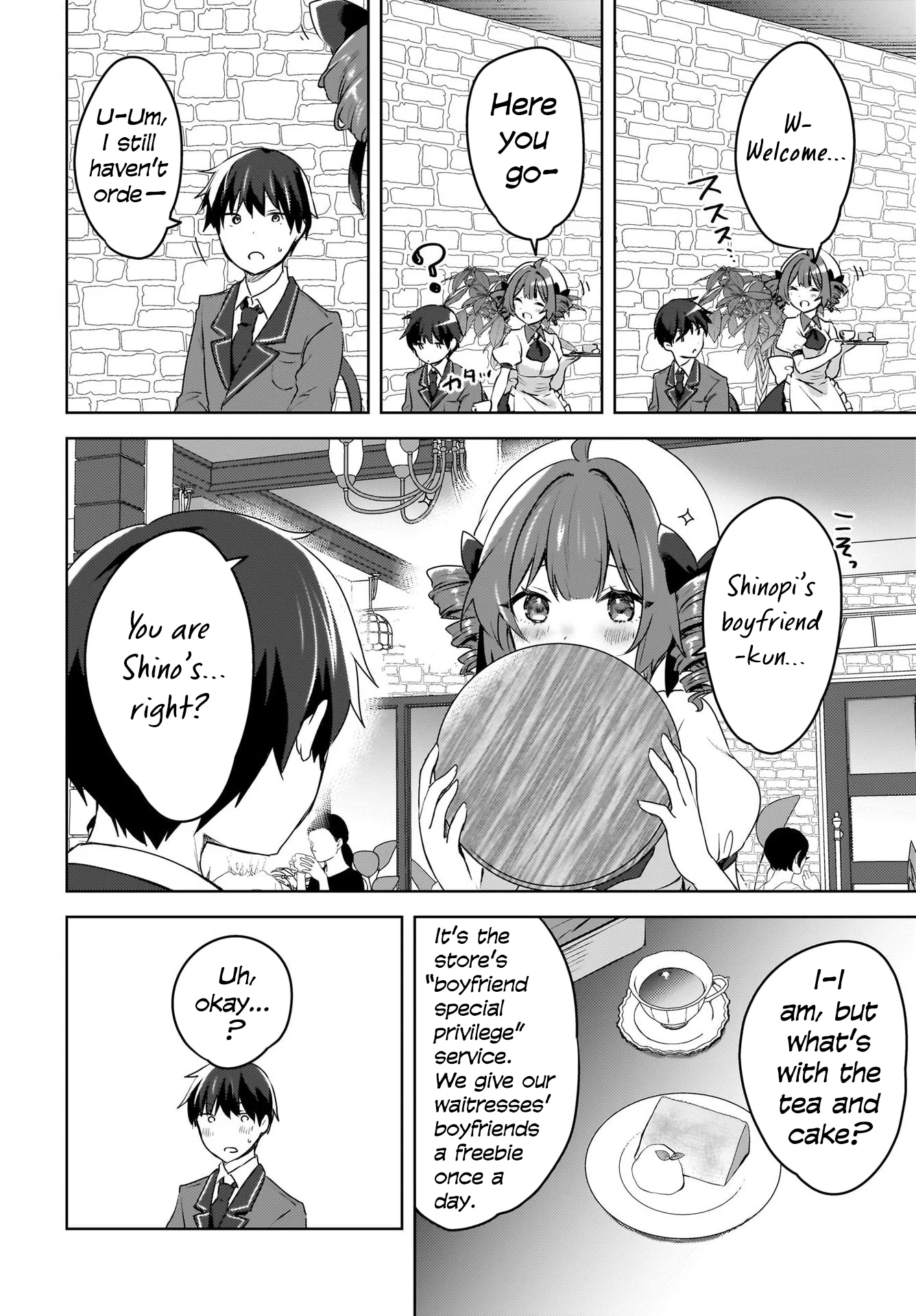 Page 13 of Chapter 10