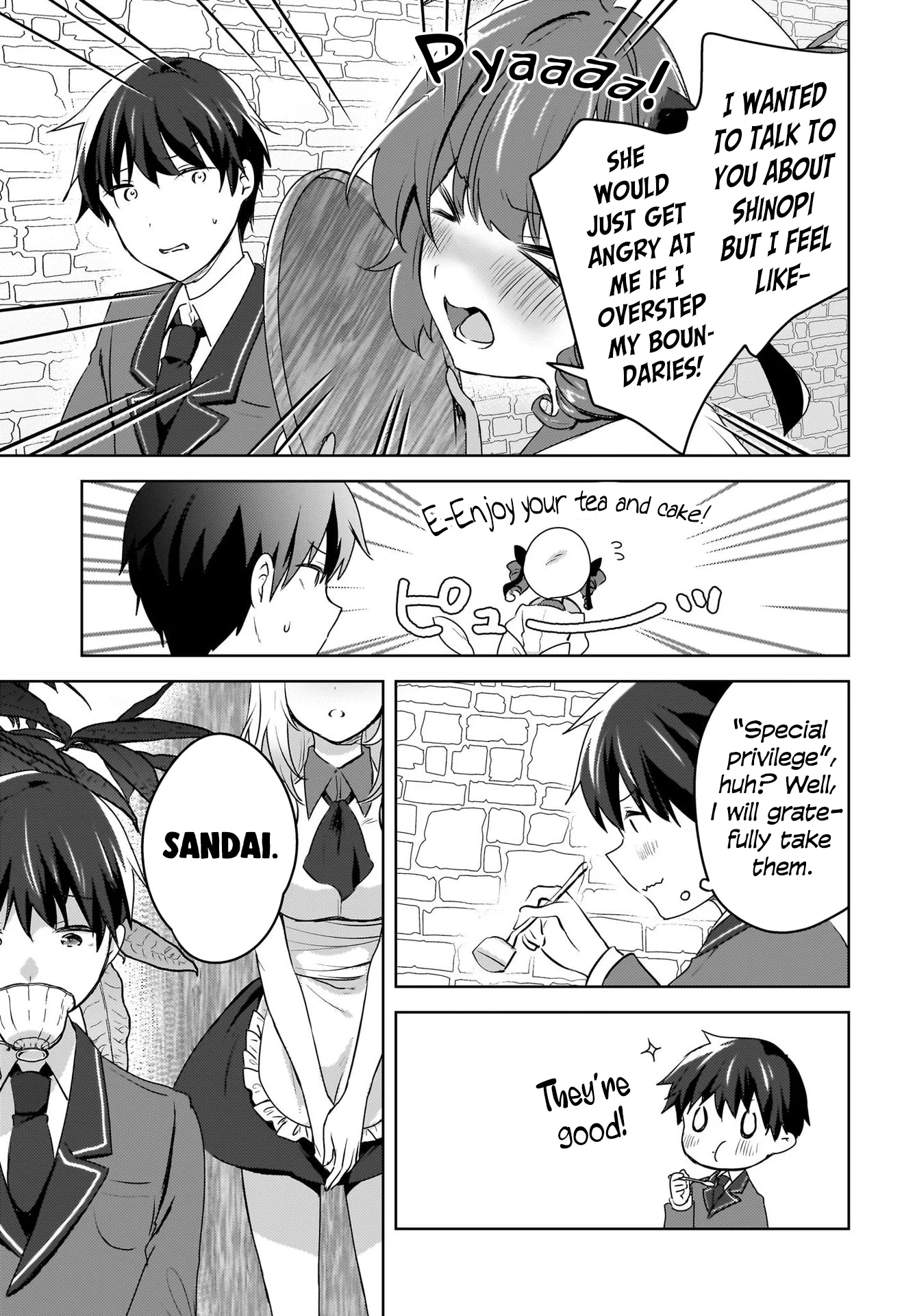 Page 14 of Chapter 10