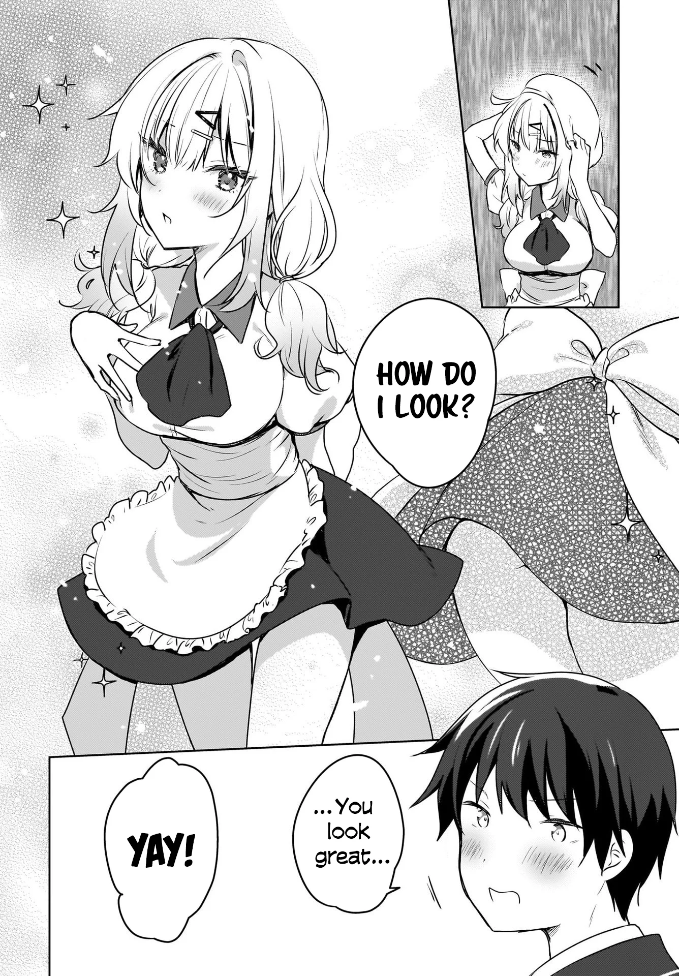 Page 15 of Chapter 10