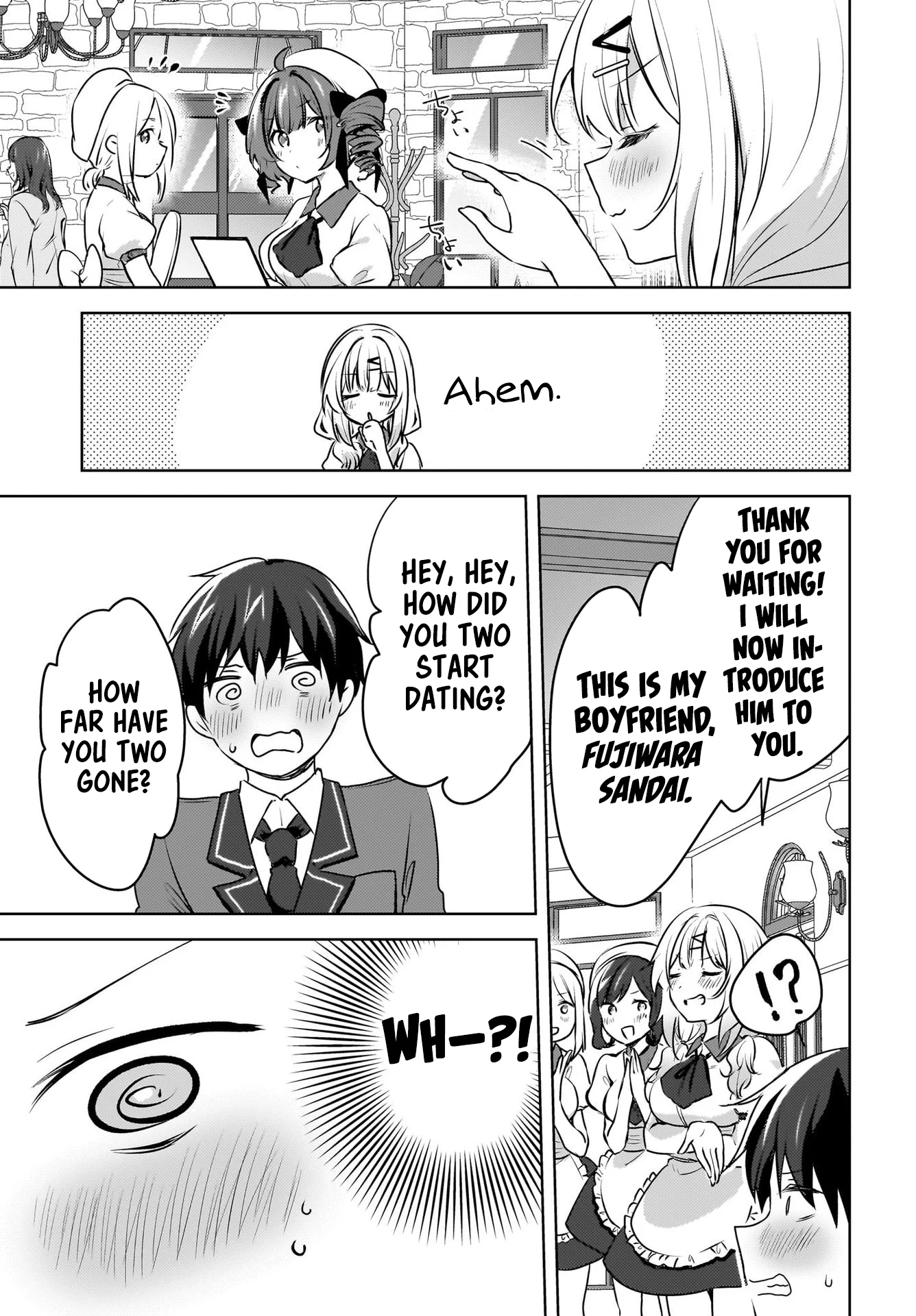 Page 16 of Chapter 10
