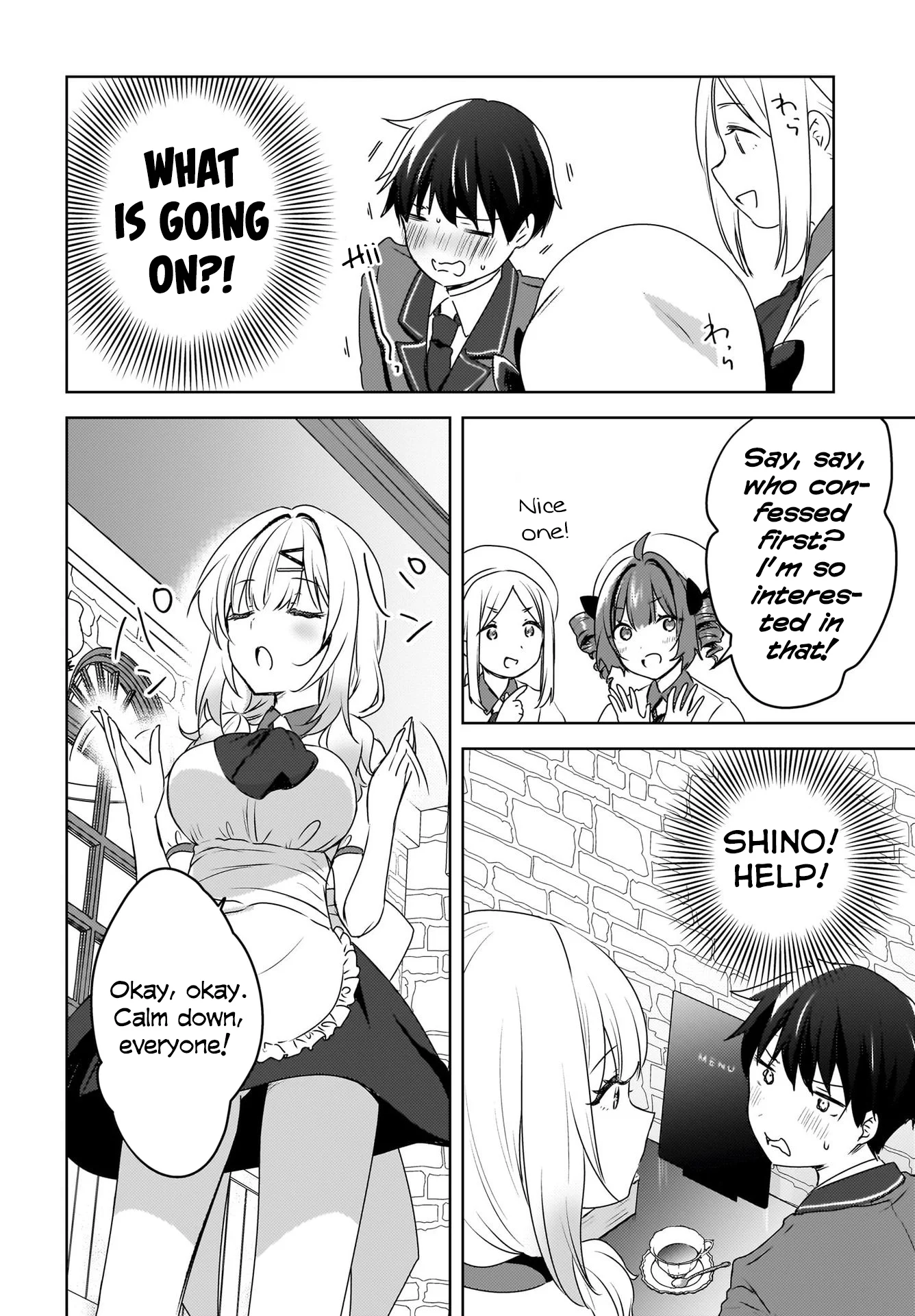 Page 17 of Chapter 10