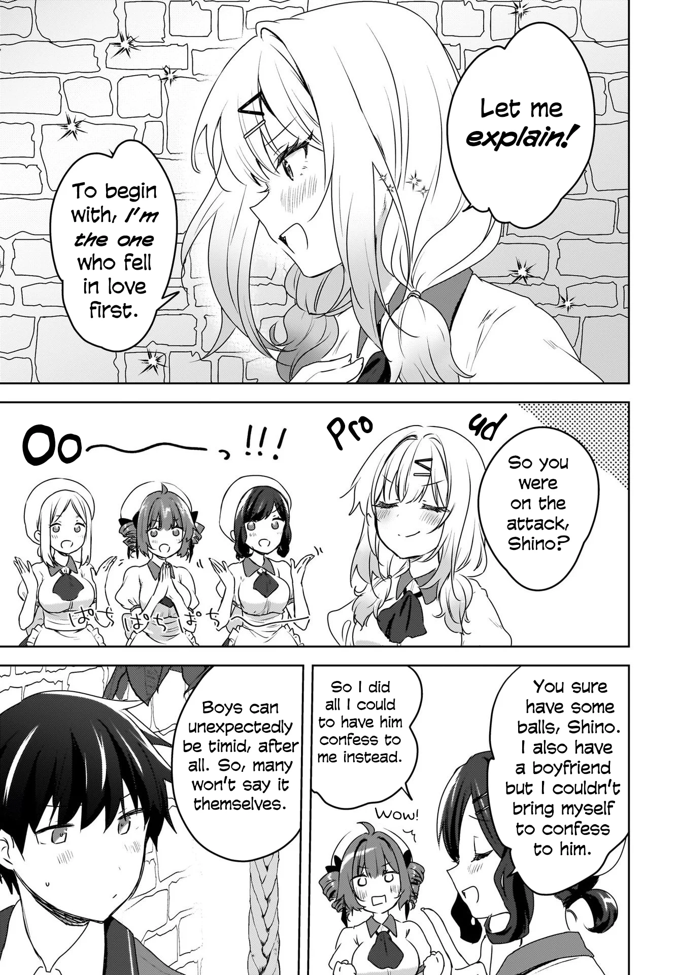 Page 18 of Chapter 10