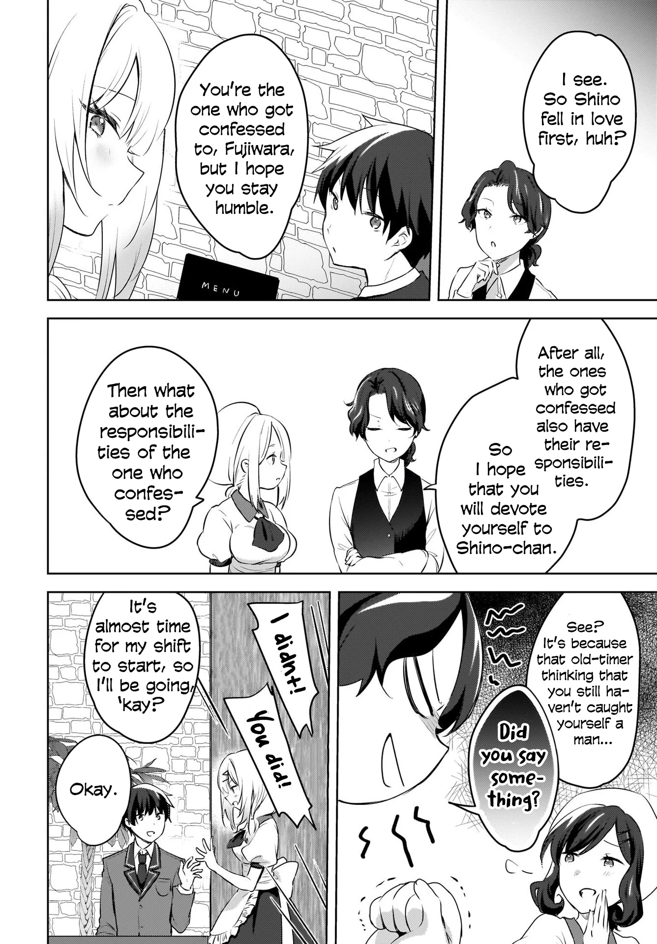 Page 19 of Chapter 10
