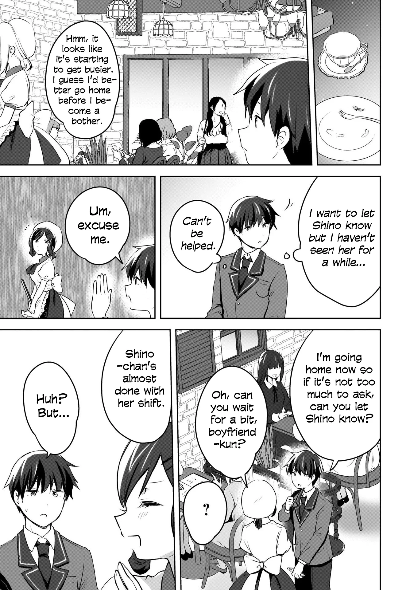 Page 20 of Chapter 10