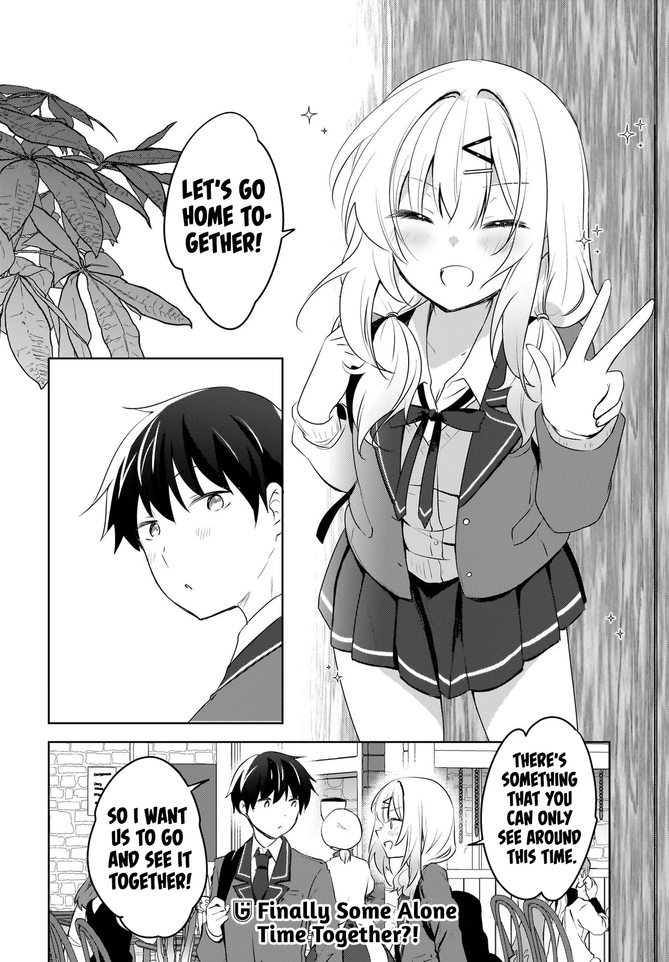Page 21 of Chapter 10