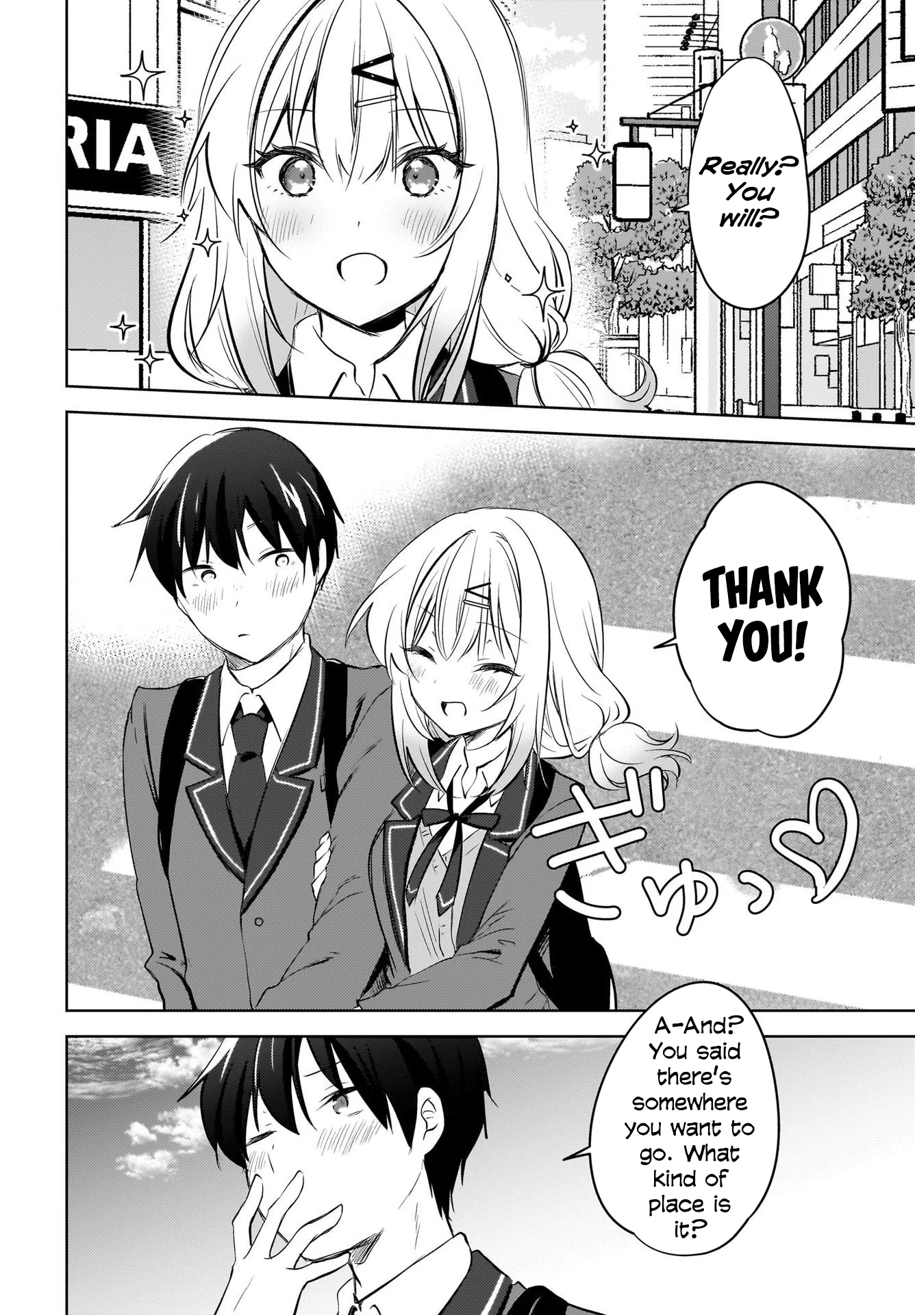 Page 3 of Chapter 11