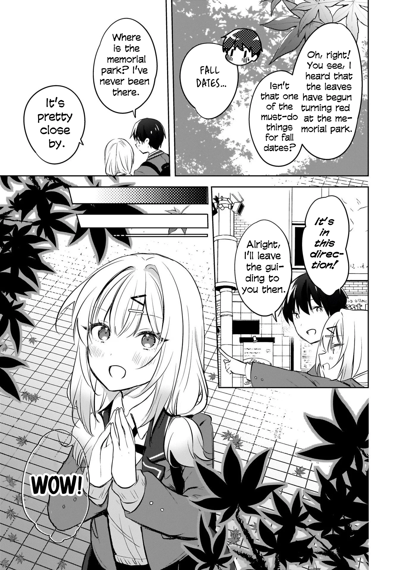 Page 4 of Chapter 11