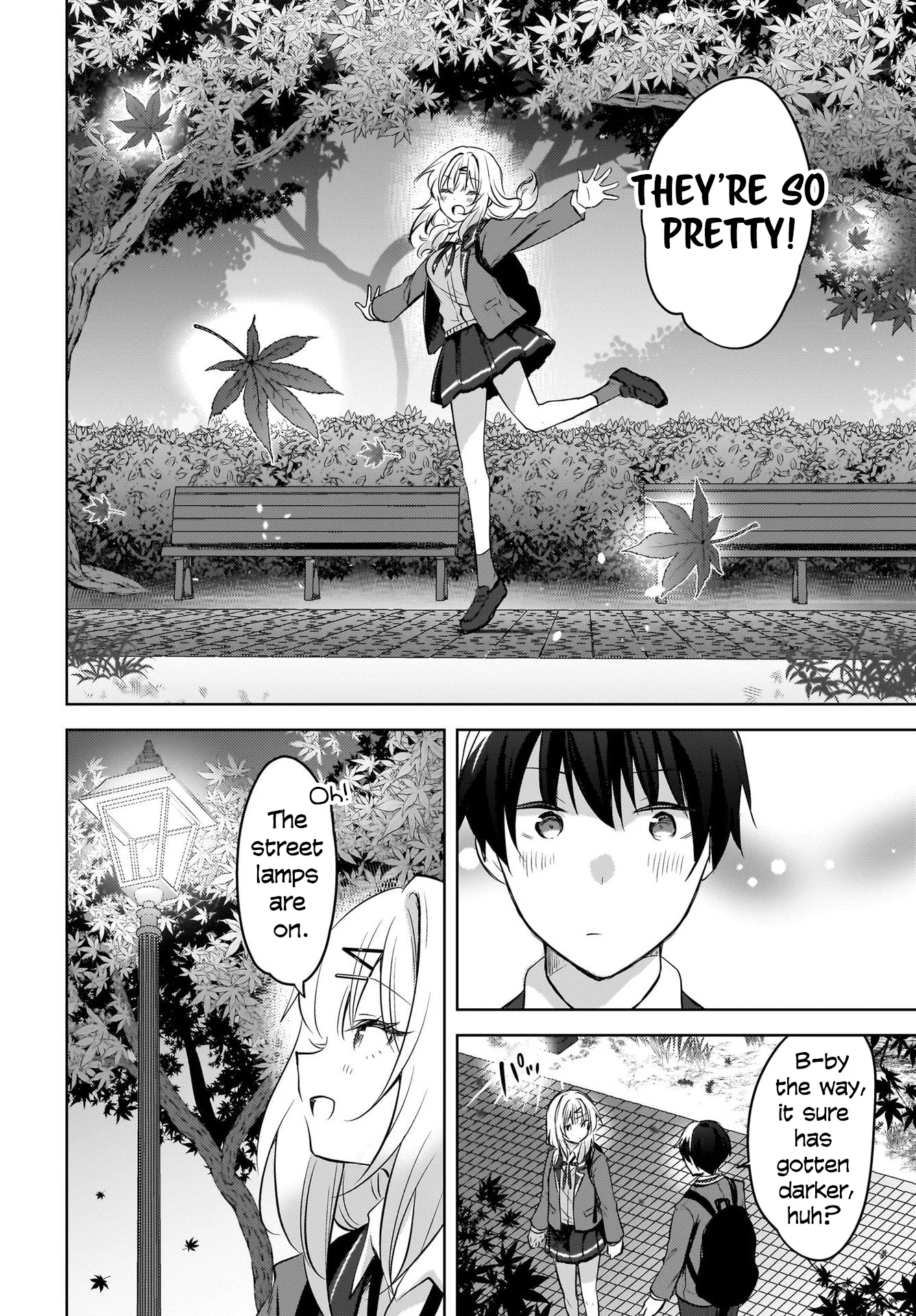 Page 5 of Chapter 11