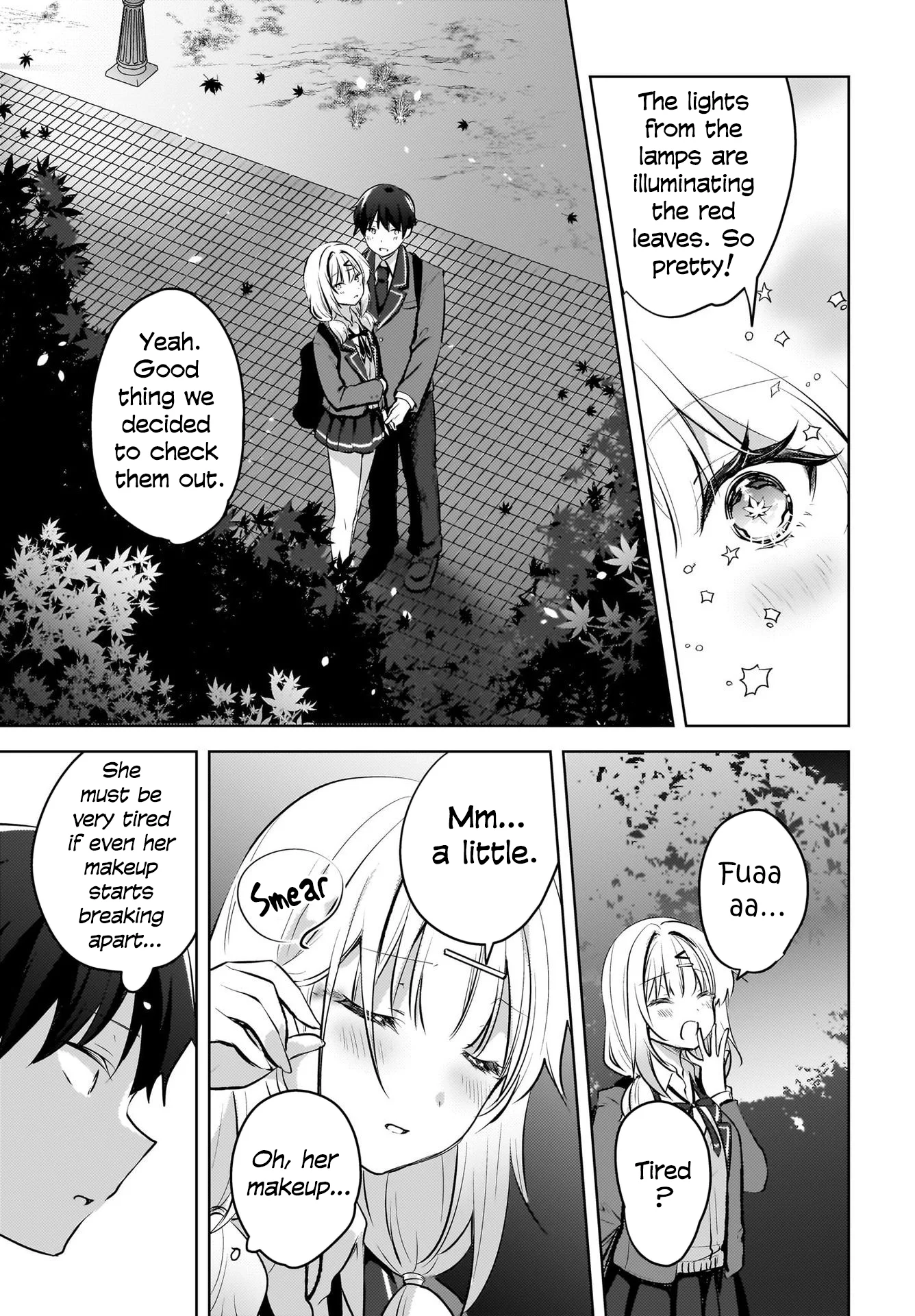 Page 6 of Chapter 11