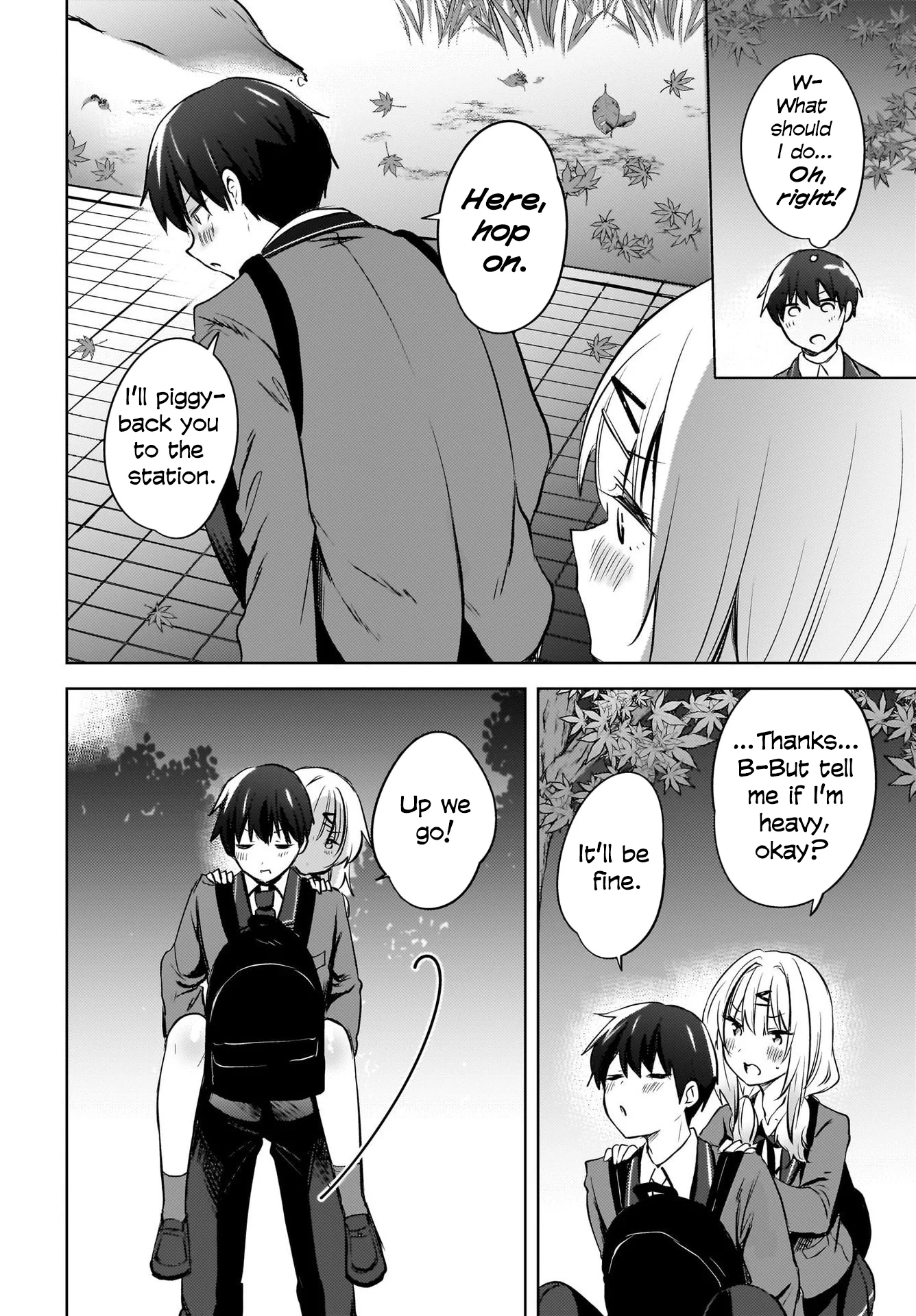 Page 7 of Chapter 11